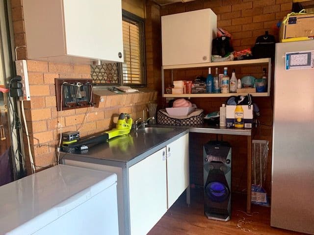33 Laughlin Street, Kingston QLD 4114, Kingston - Thumbnail 8