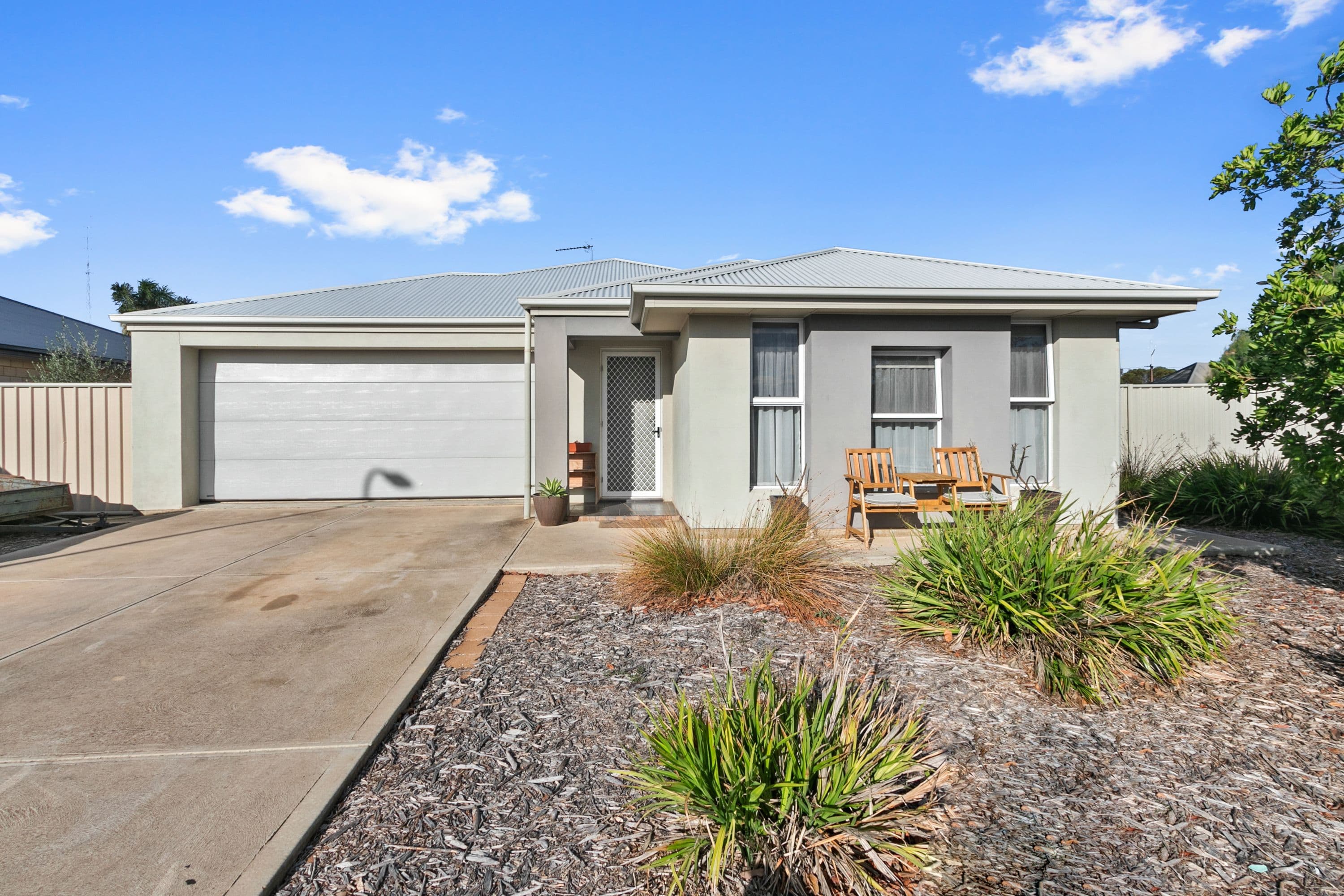 66 Thomas Street, New Town SA 5554, New Town - Image 1