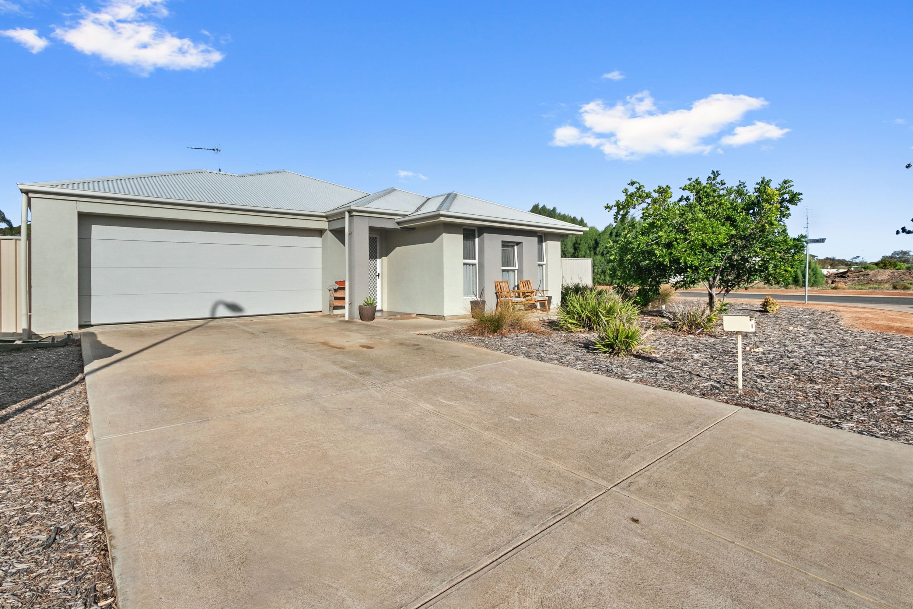 66 Thomas Street, New Town SA 5554, New Town - Thumbnail 2