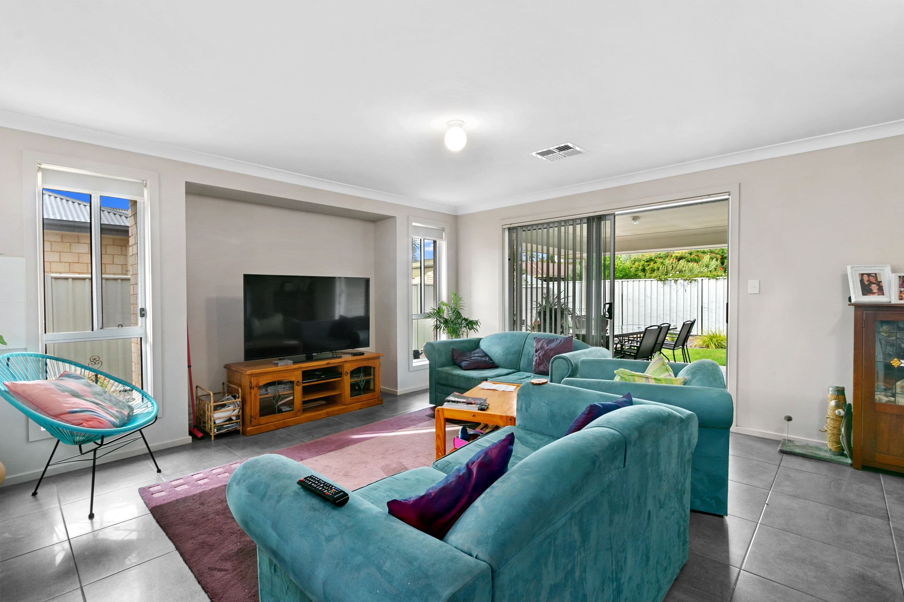 66 Thomas Street, New Town SA 5554, New Town - Thumbnail 3