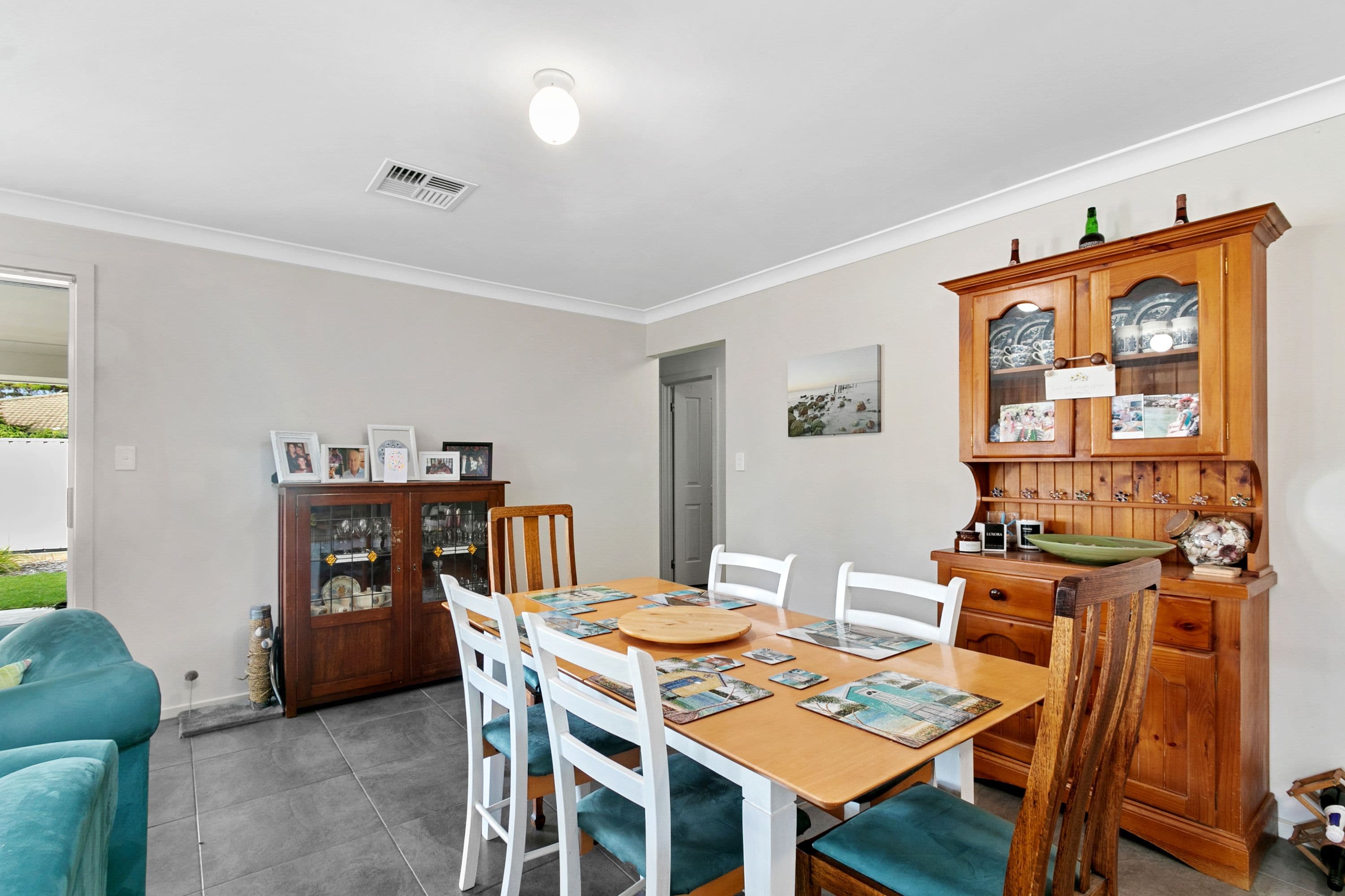 66 Thomas Street, New Town SA 5554, New Town - Thumbnail 4