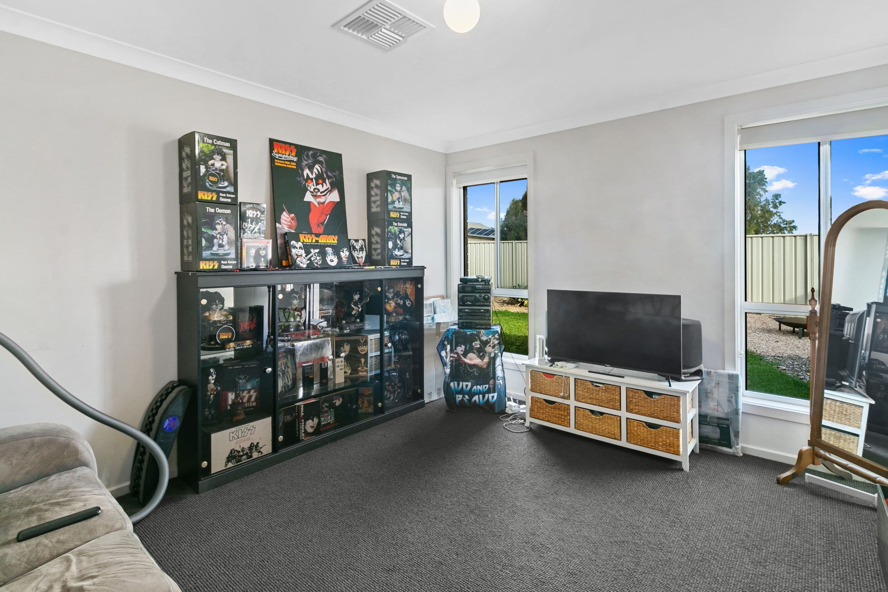 66 Thomas Street, New Town SA 5554, New Town - Thumbnail 5