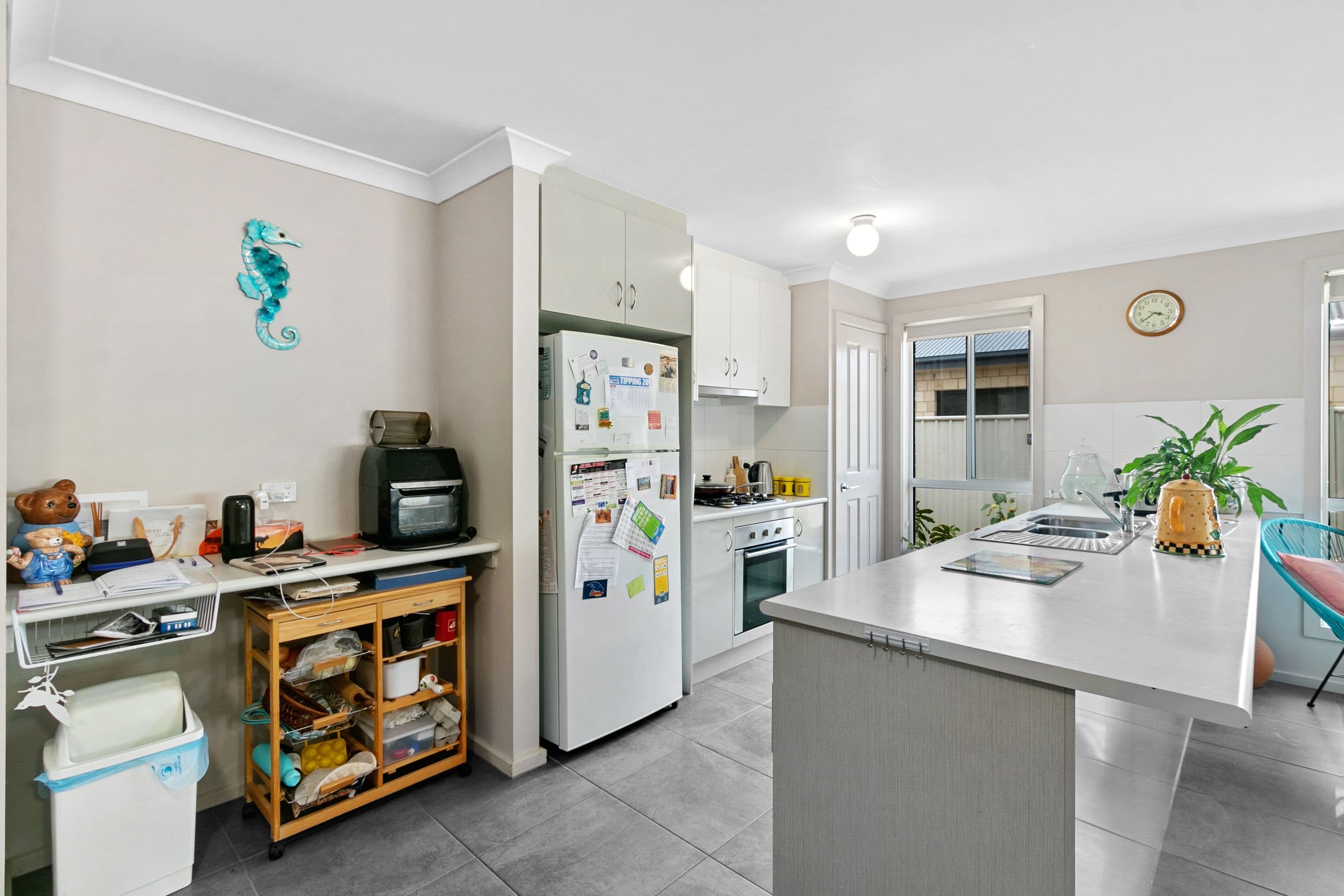 66 Thomas Street, New Town SA 5554, New Town - Thumbnail 6