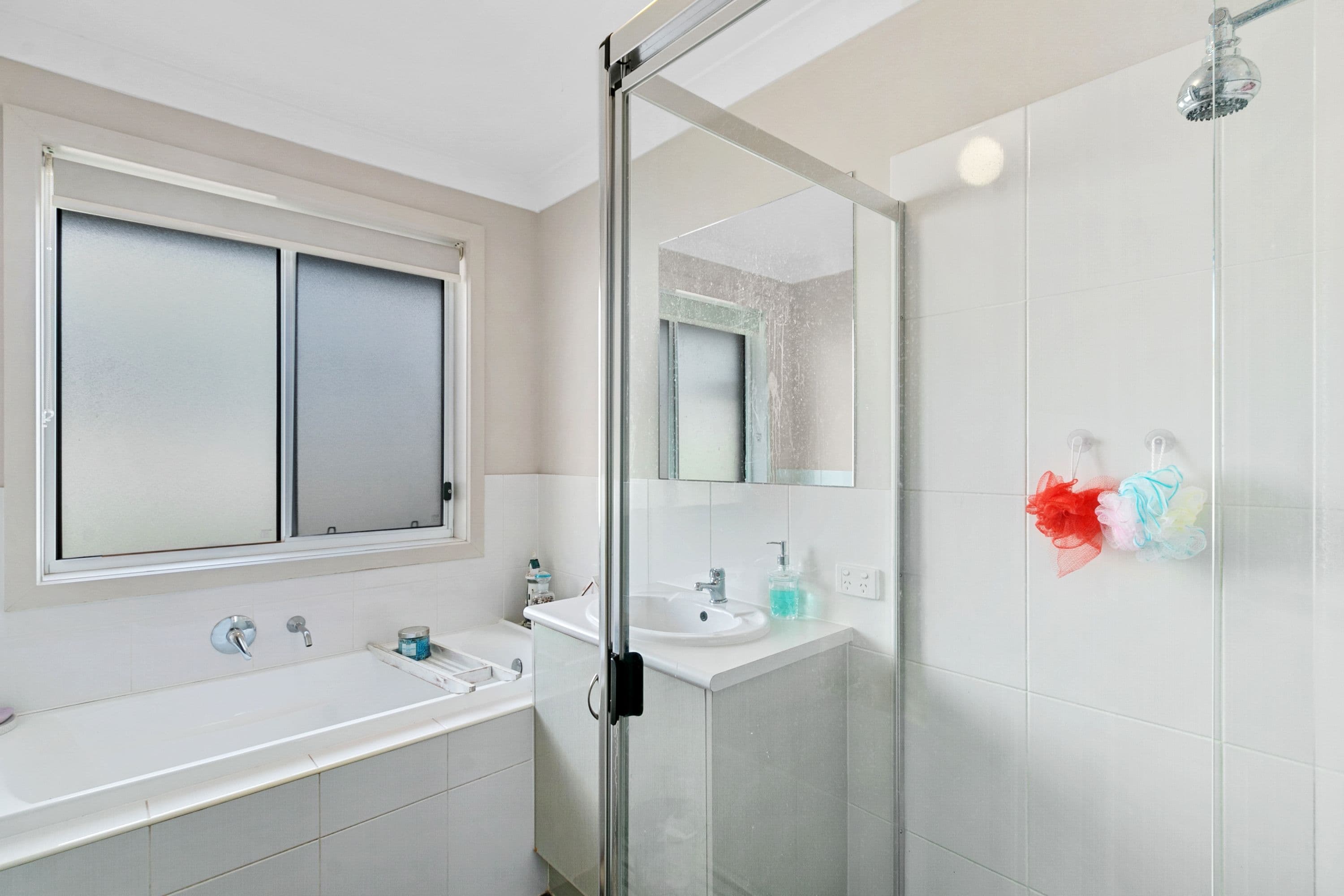 66 Thomas Street, New Town SA 5554, New Town - Thumbnail 7