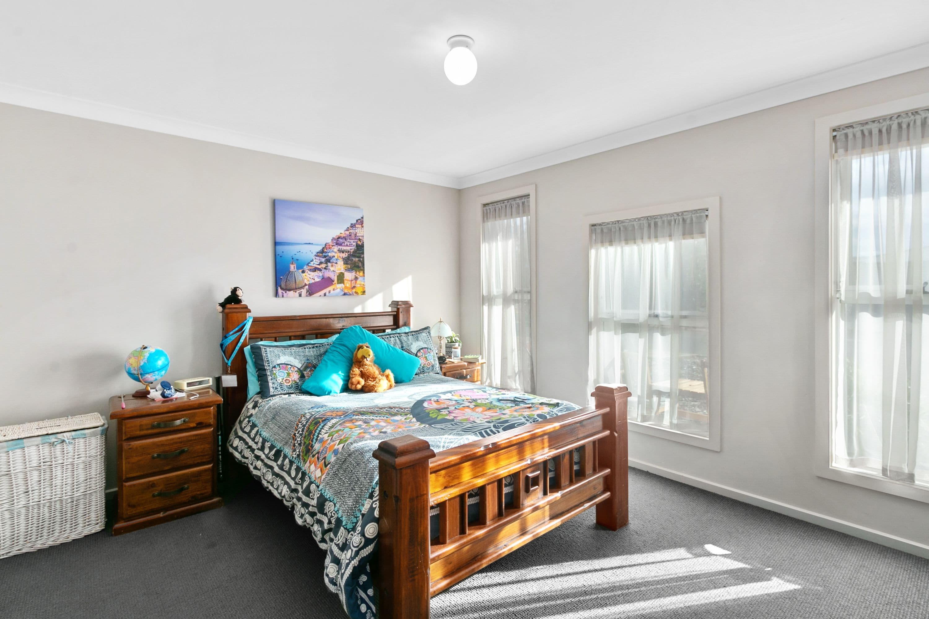 66 Thomas Street, New Town SA 5554, New Town - Thumbnail 8