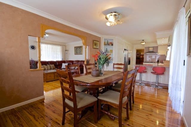 3 Manna Place, BOSSLEY PARK NSW 2176, Bossley Park - Thumbnail 3