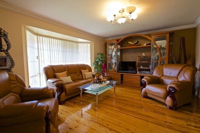 3 Manna Place, BOSSLEY PARK NSW 2176, Bossley Park - Thumbnail 4