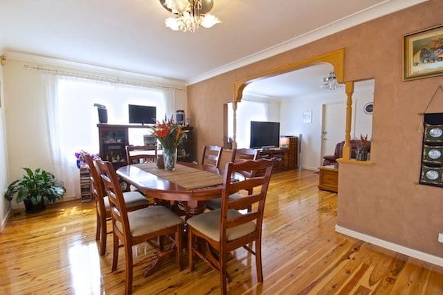 3 Manna Place, BOSSLEY PARK NSW 2176, Bossley Park - Thumbnail 5
