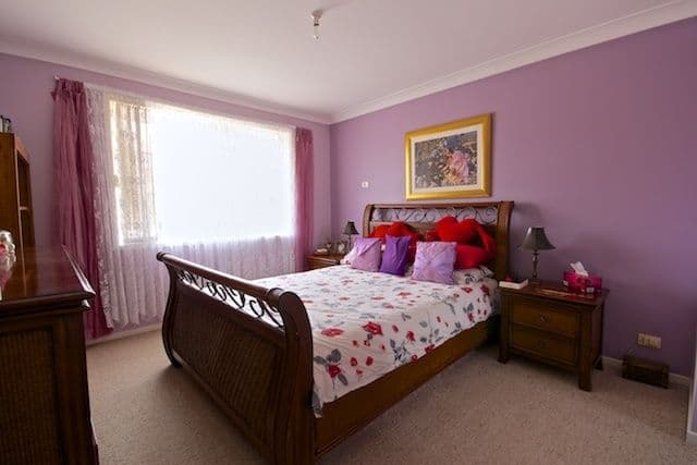 3 Manna Place, BOSSLEY PARK NSW 2176, Bossley Park - Thumbnail 6