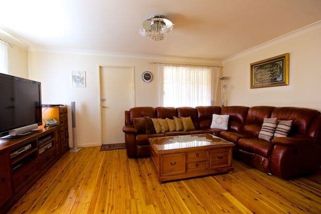 3 Manna Place, BOSSLEY PARK NSW 2176, Bossley Park - Thumbnail 7