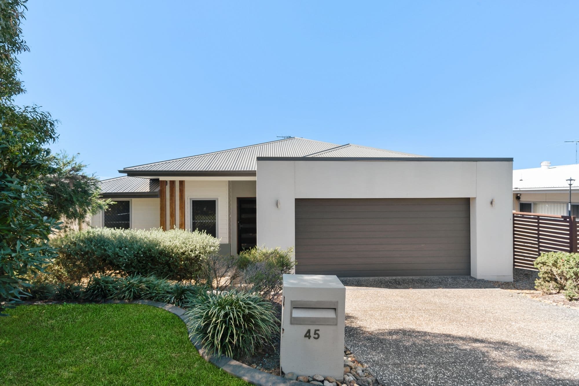 45 Kinsellas Road West, Mango Hill QLD 4509, Mango Hill - Image 1