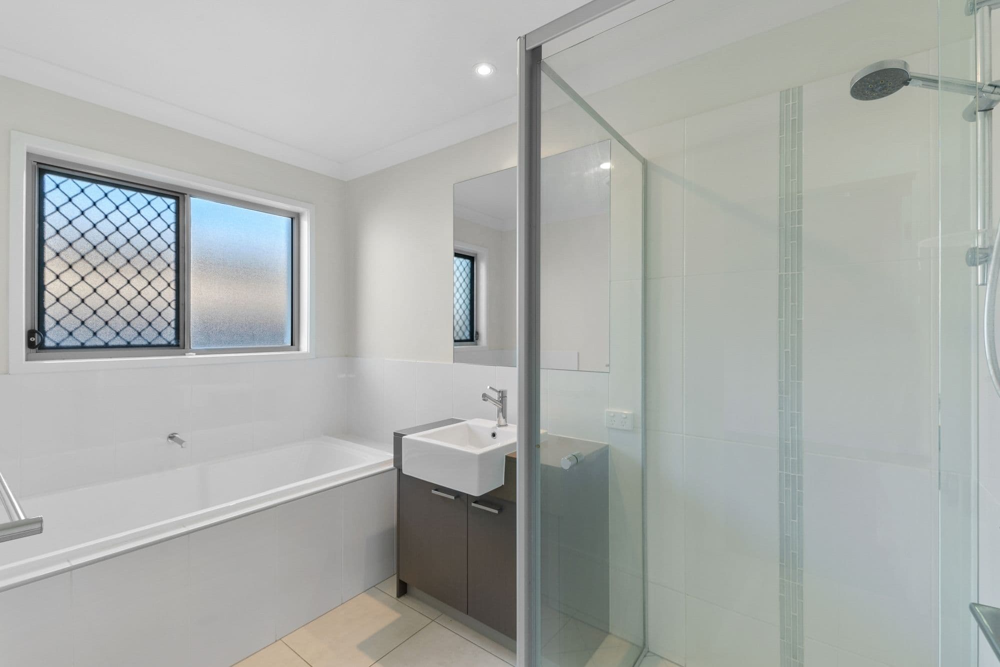 45 Kinsellas Road West, Mango Hill QLD 4509, Mango Hill - Thumbnail 4