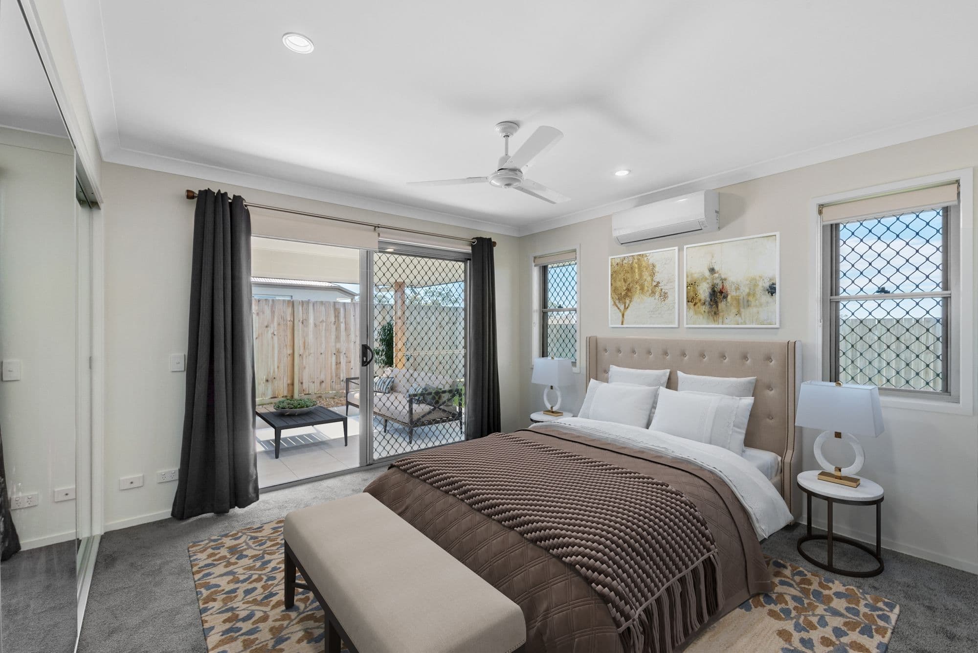 45 Kinsellas Road West, Mango Hill QLD 4509, Mango Hill - Thumbnail 5