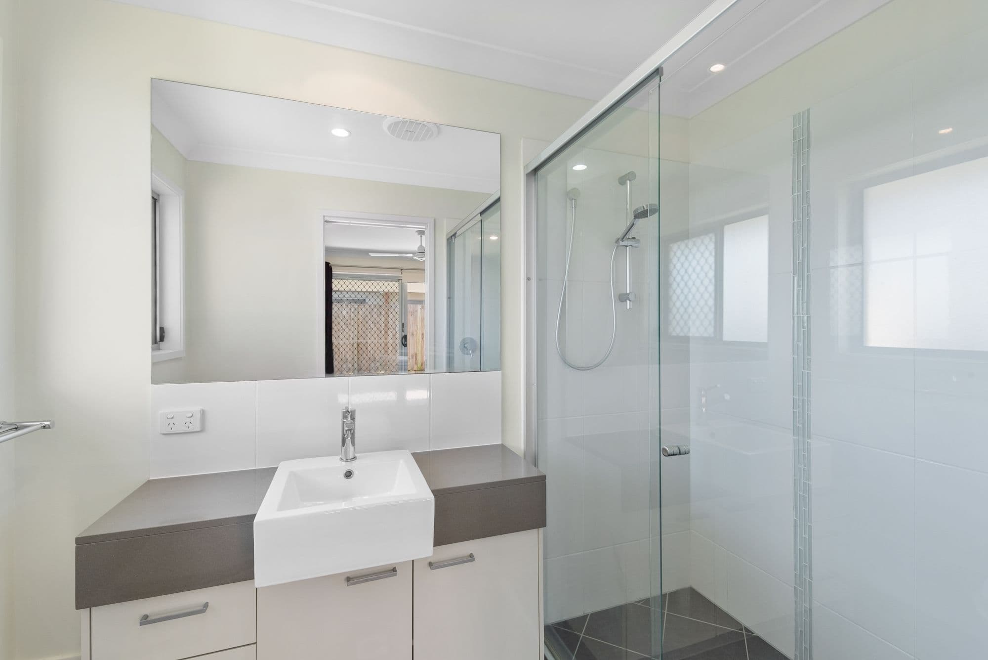 45 Kinsellas Road West, Mango Hill QLD 4509, Mango Hill - Thumbnail 6