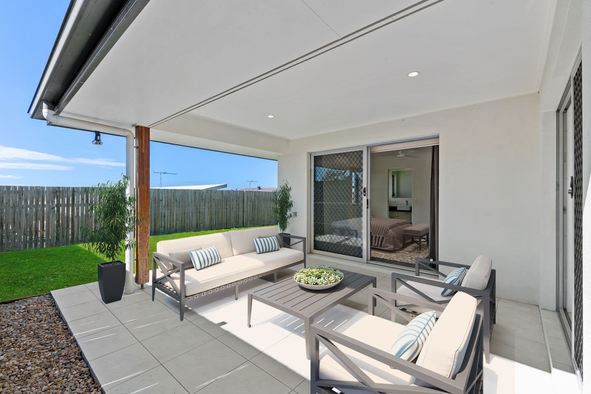 45 Kinsellas Road West, Mango Hill QLD 4509, Mango Hill - Thumbnail 7