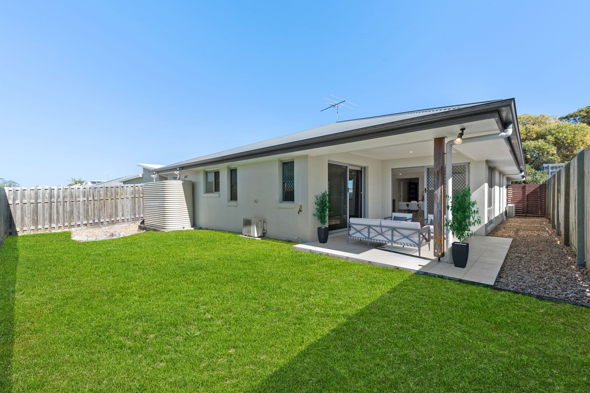 45 Kinsellas Road West, Mango Hill QLD 4509, Mango Hill - Thumbnail 8