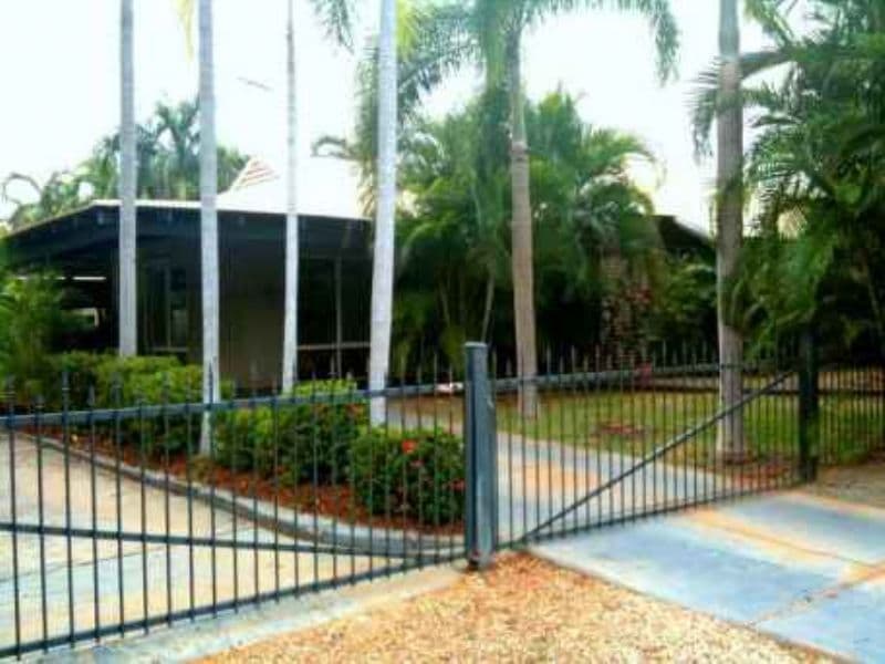 17 Aarons Drive, CABLE BEACH WA 6726, Cable Beach - Image 1