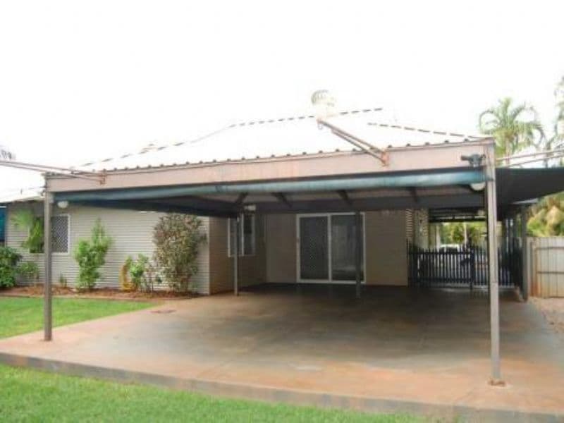 17 Aarons Drive, CABLE BEACH WA 6726, Cable Beach - Thumbnail 2