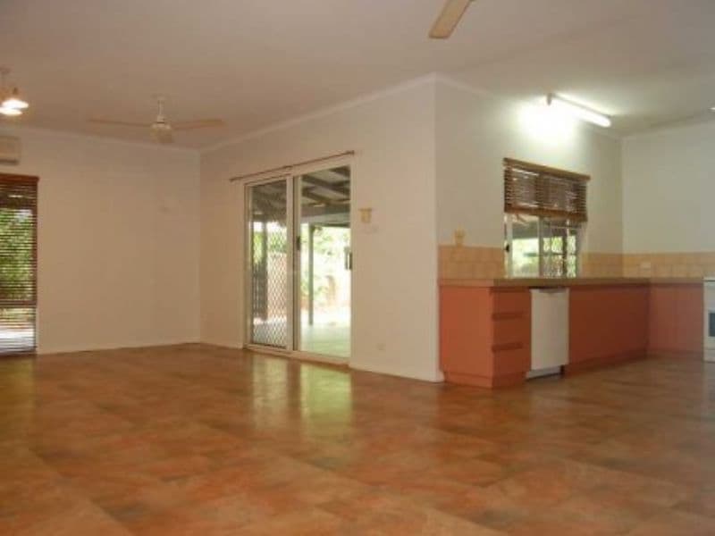 17 Aarons Drive, CABLE BEACH WA 6726, Cable Beach - Thumbnail 3