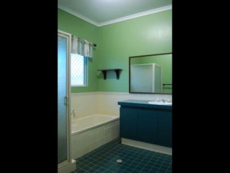 17 Aarons Drive, CABLE BEACH WA 6726, Cable Beach - Thumbnail 4