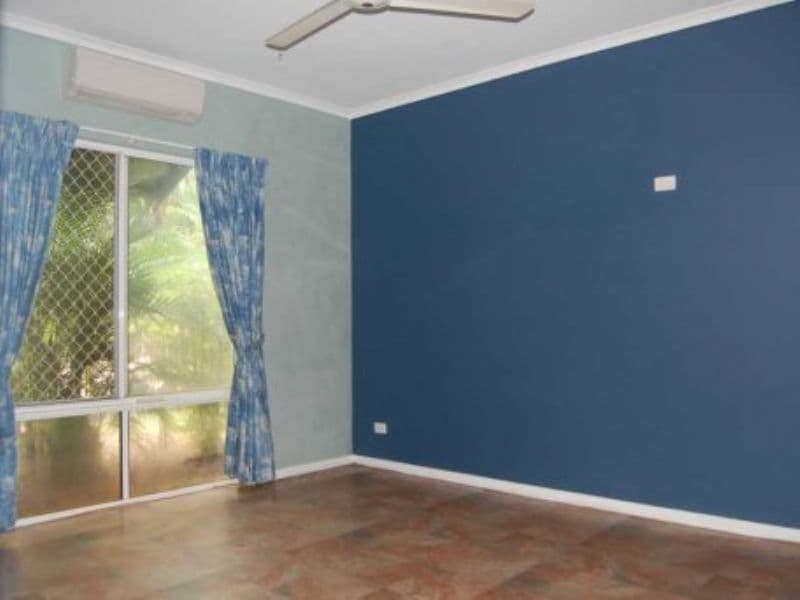 17 Aarons Drive, CABLE BEACH WA 6726, Cable Beach - Thumbnail 5