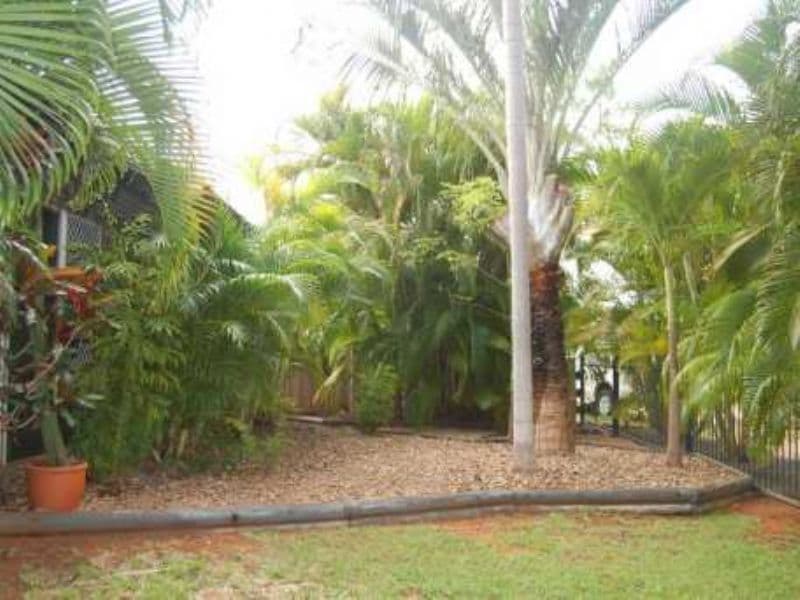 17 Aarons Drive, CABLE BEACH WA 6726, Cable Beach - Thumbnail 6