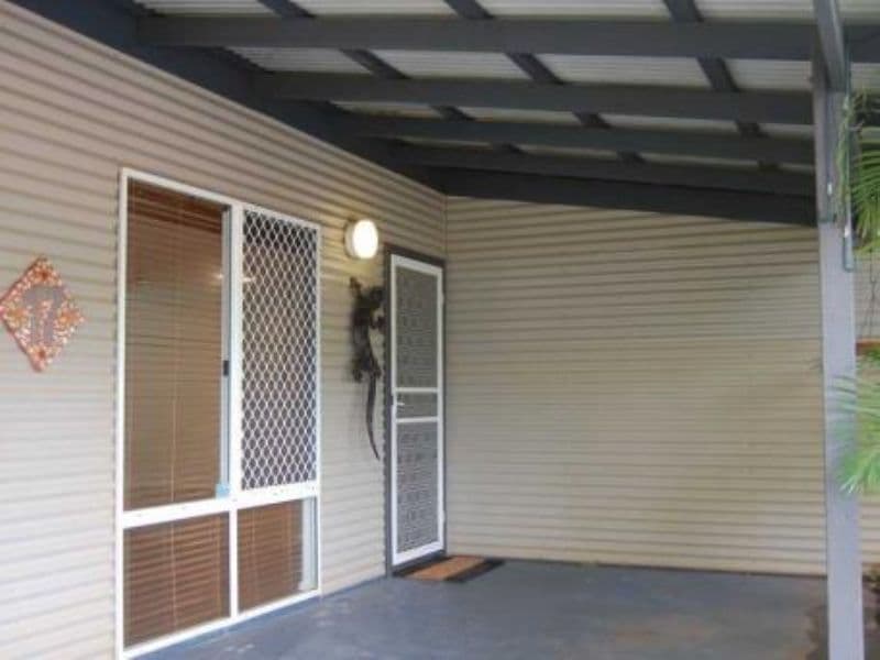 17 Aarons Drive, CABLE BEACH WA 6726, Cable Beach - Thumbnail 7