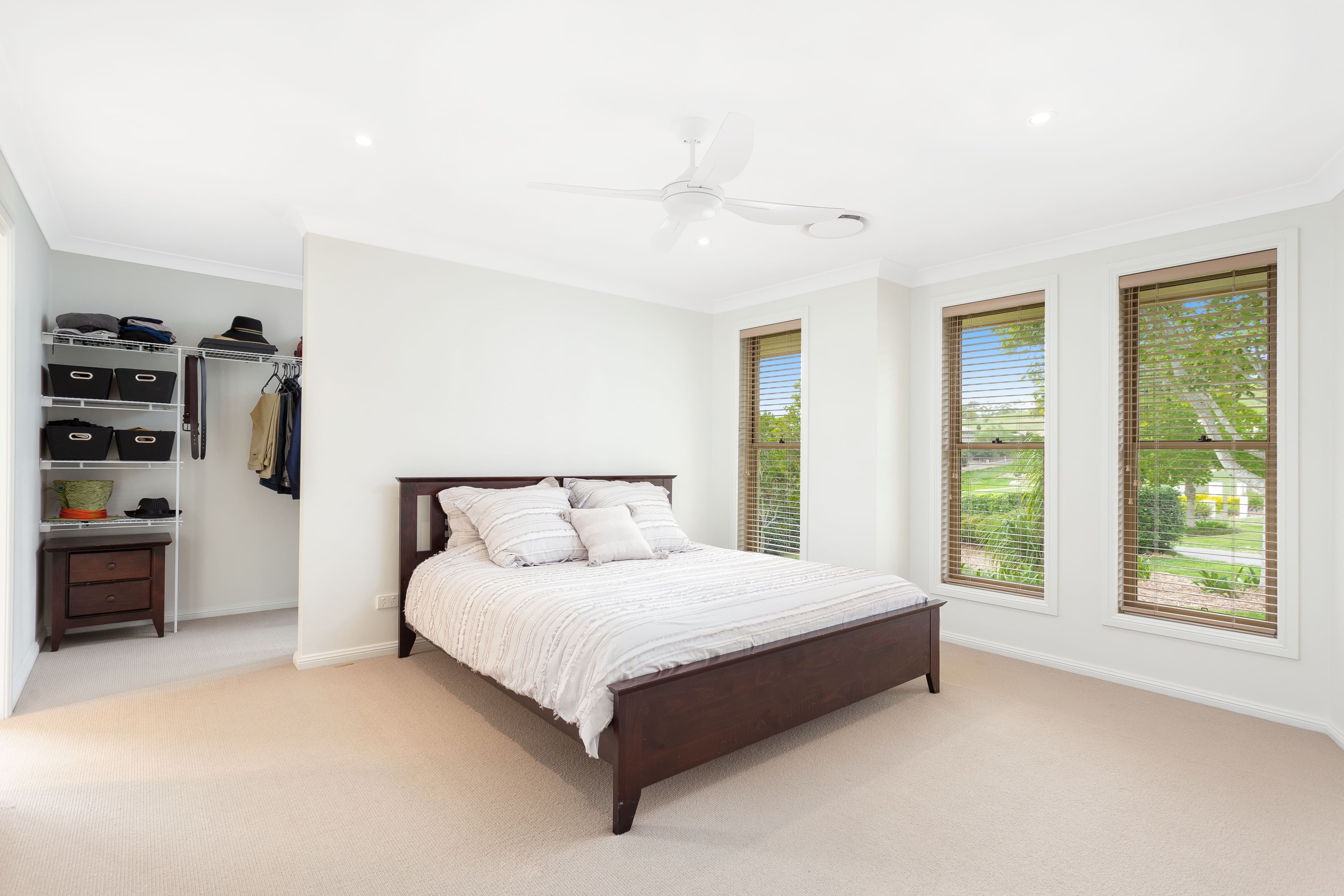 13 Bettong Drive, Taree - Image 1