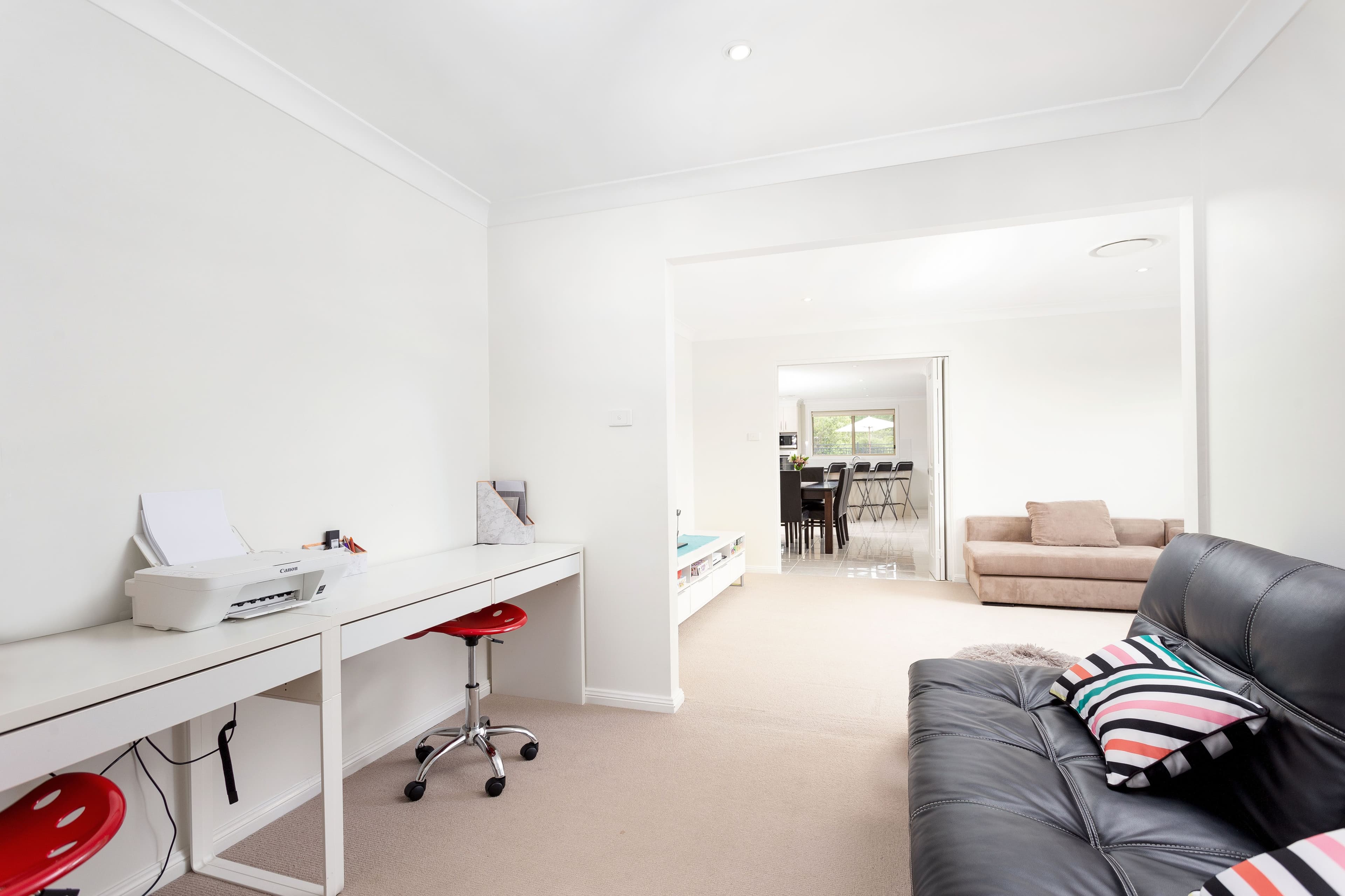 13 Bettong Drive, Taree - Thumbnail 2