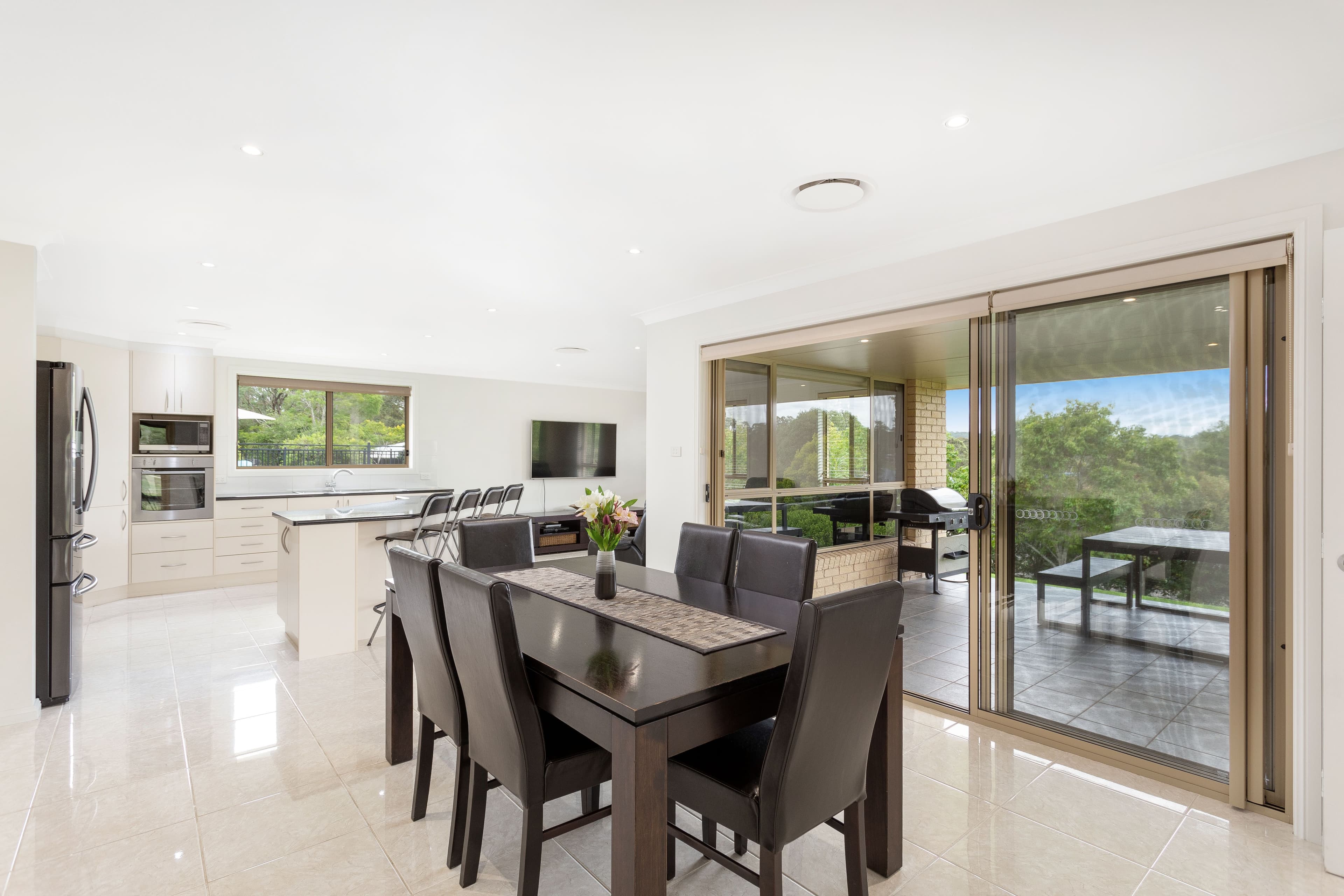 13 Bettong Drive, Taree - Thumbnail 3
