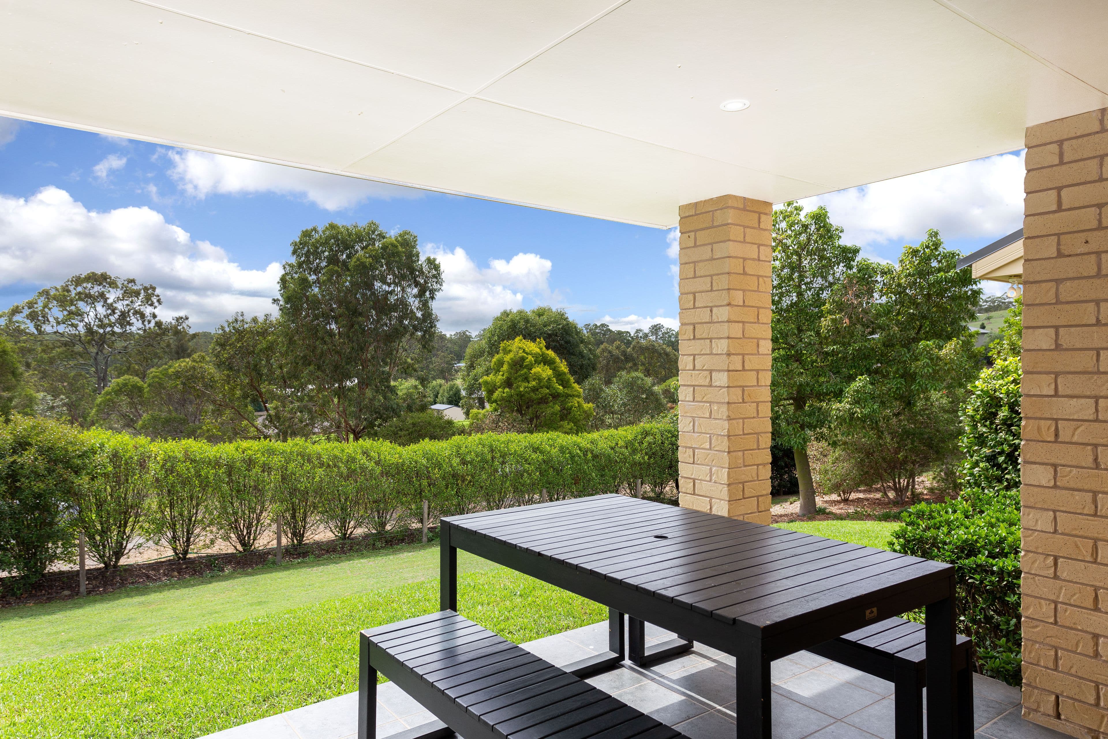 13 Bettong Drive, Taree - Thumbnail 4