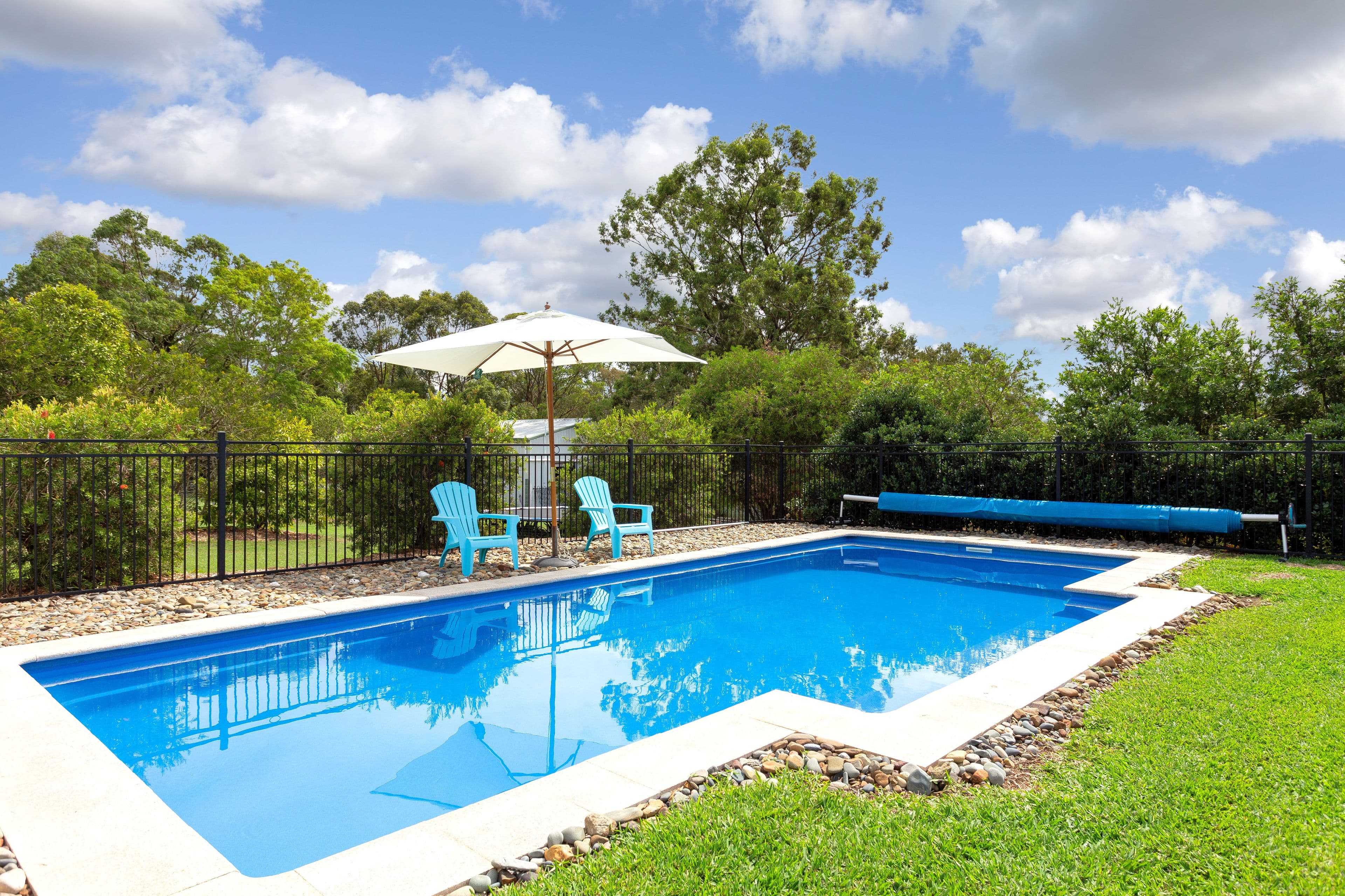 13 Bettong Drive, Taree - Thumbnail 5