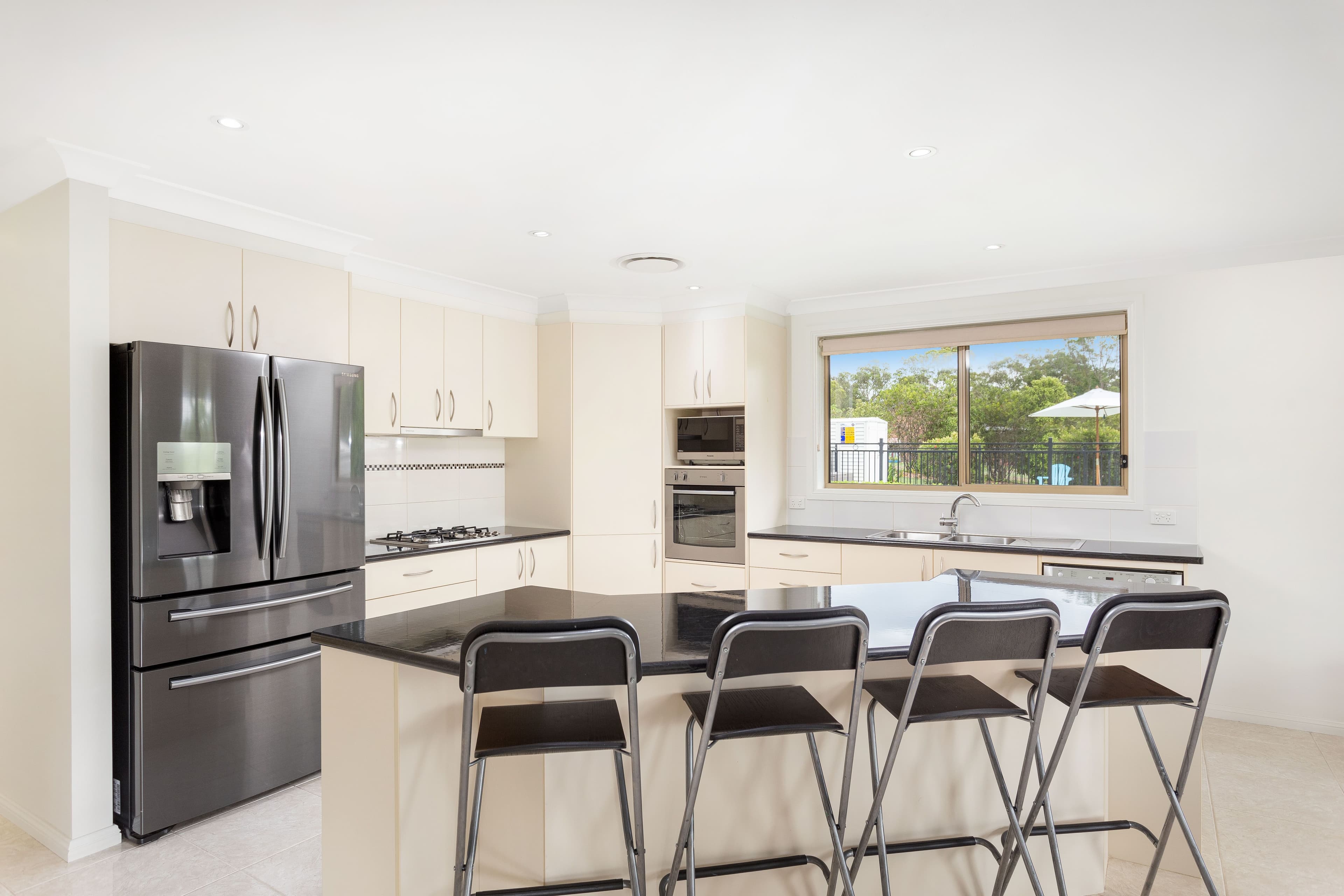 13 Bettong Drive, Taree - Thumbnail 6