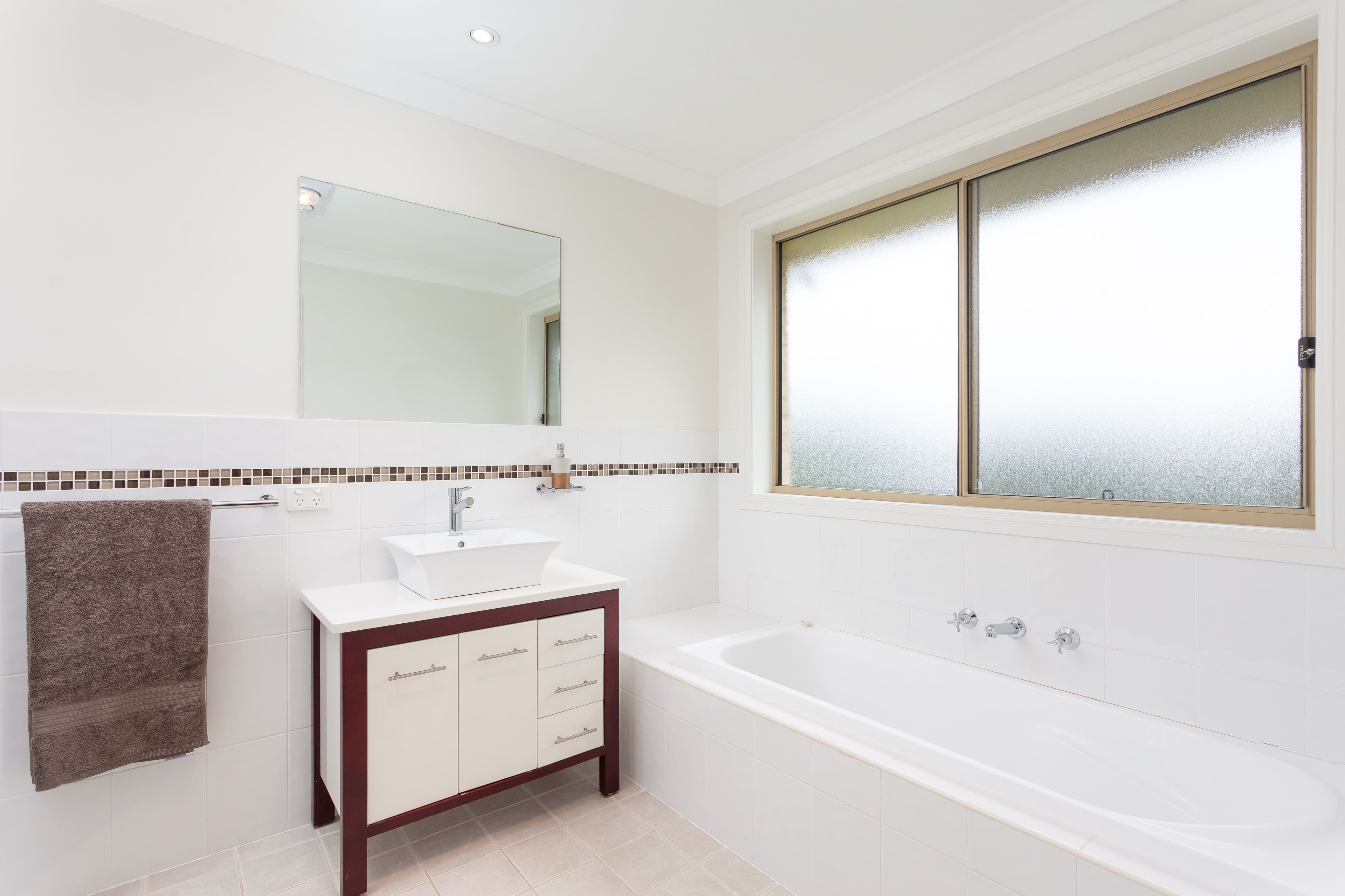 13 Bettong Drive, Taree - Thumbnail 7