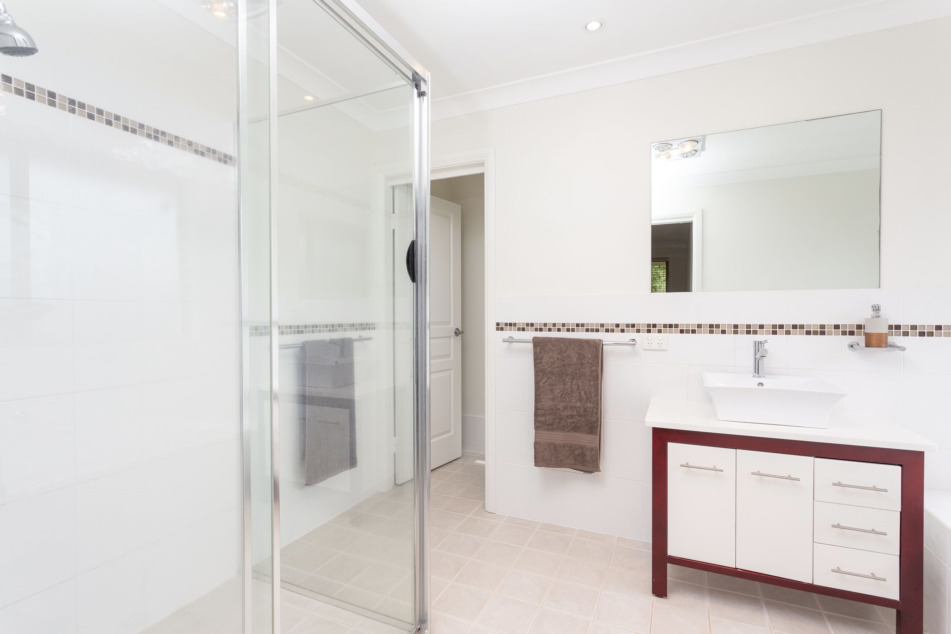 13 Bettong Drive, Taree - Thumbnail 8