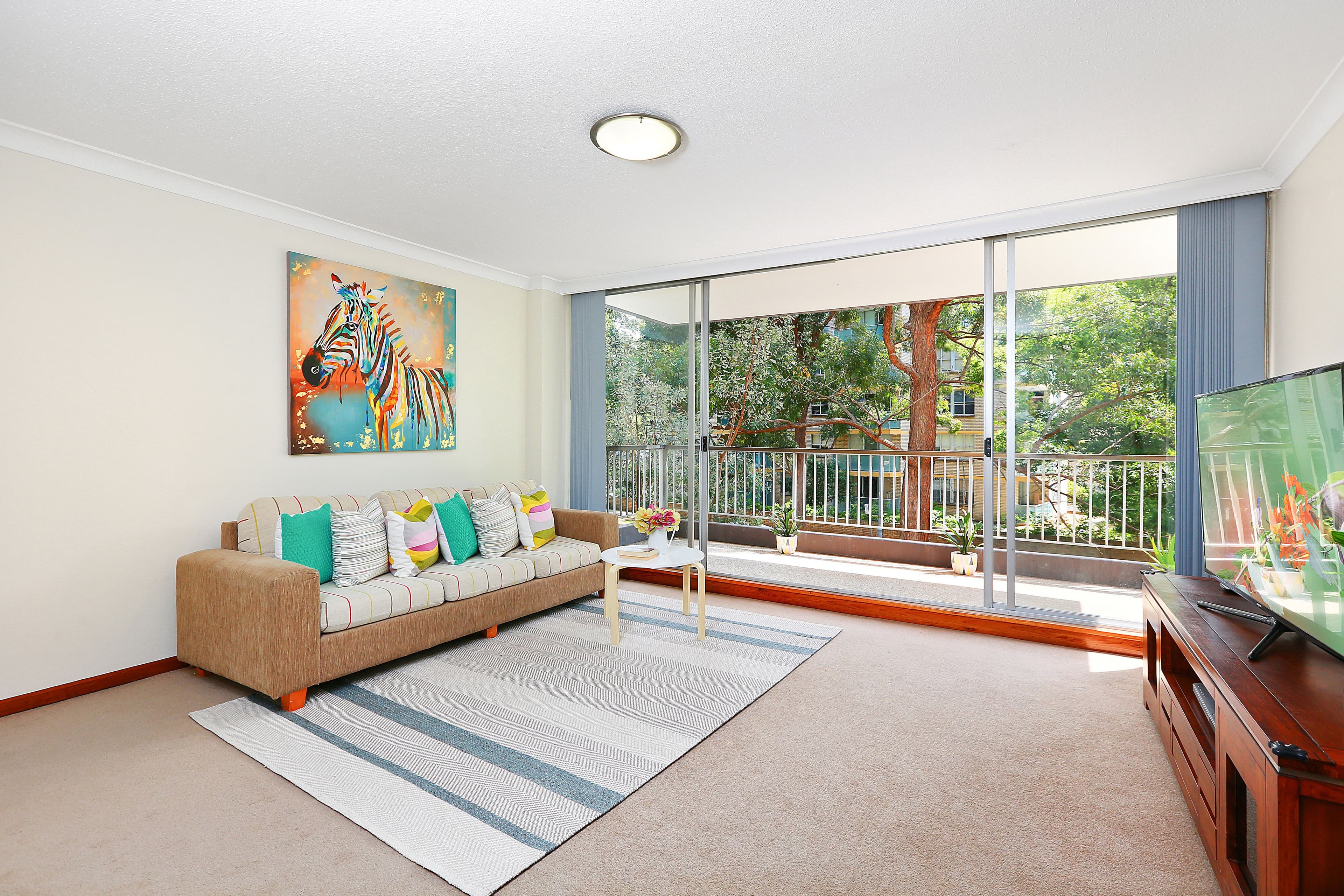 Lot 24 1783 Stapylton-Jacobs Well Road, Jacobs Well QLD 4208, Jacobs Well - Image 1