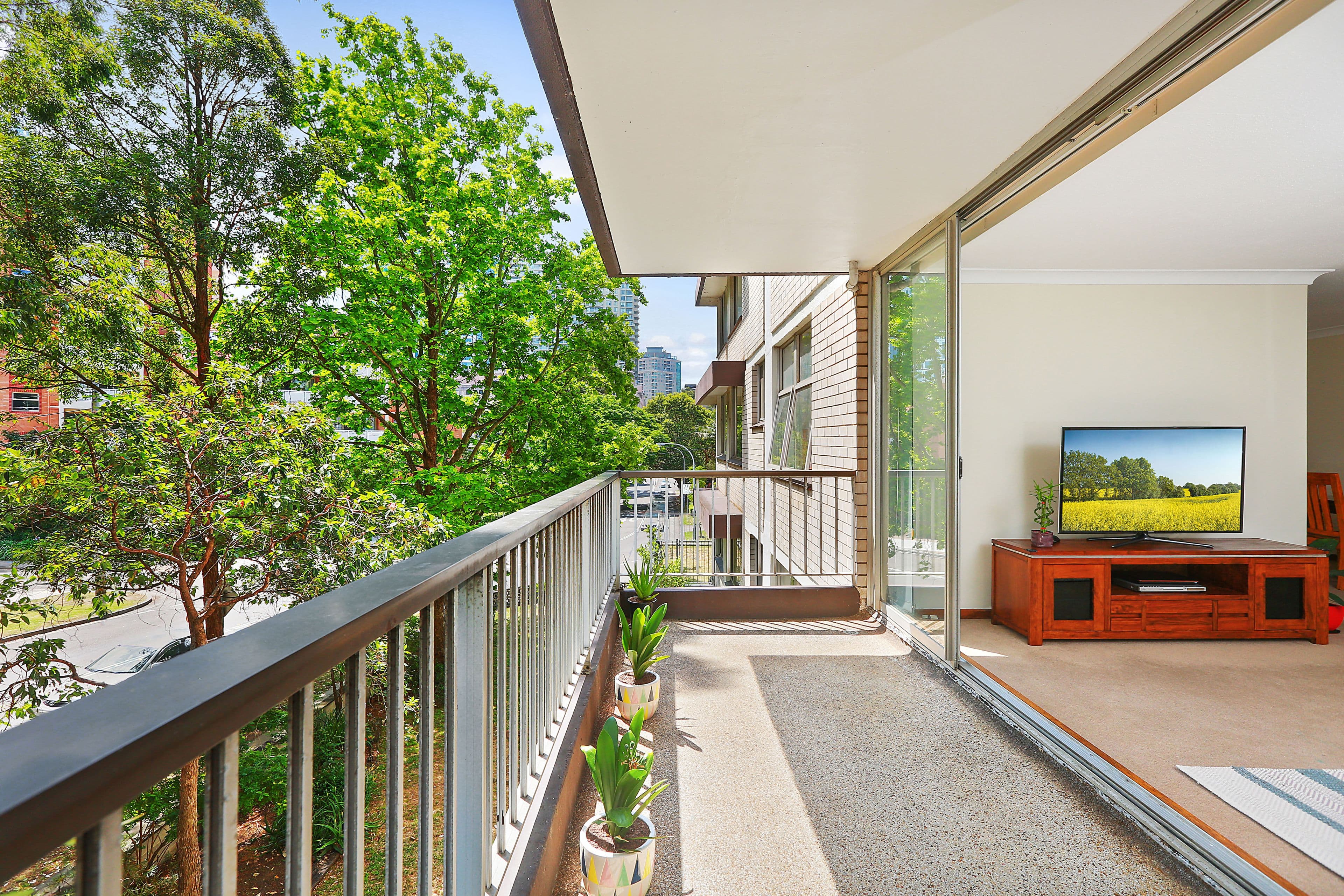 Lot 24 1783 Stapylton-Jacobs Well Road, Jacobs Well QLD 4208, Jacobs Well - Thumbnail 2