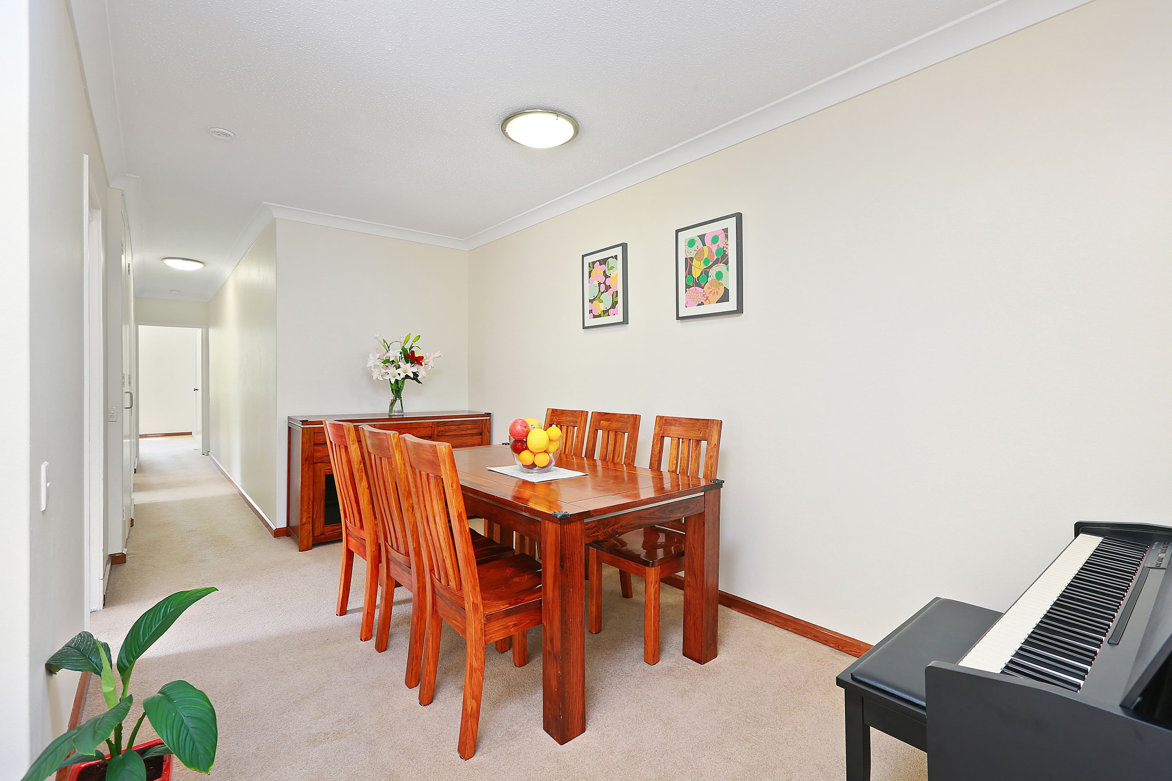 Lot 24 1783 Stapylton-Jacobs Well Road, Jacobs Well QLD 4208, Jacobs Well - Thumbnail 4