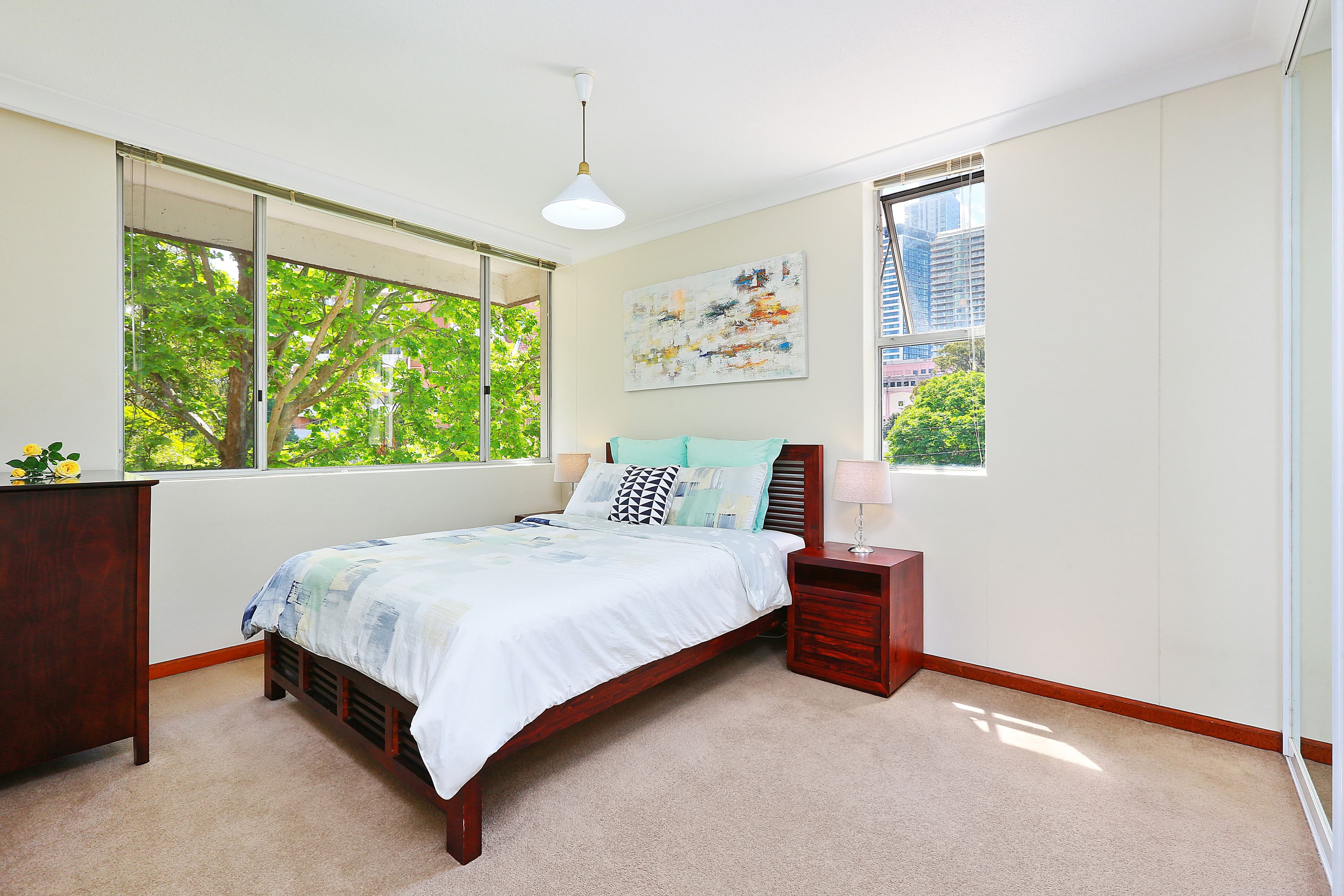 Lot 24 1783 Stapylton-Jacobs Well Road, Jacobs Well QLD 4208, Jacobs Well - Thumbnail 5