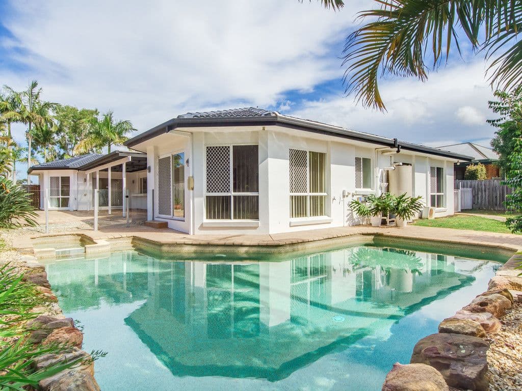 504 Eleventh Street, Mildura VIC 3500, Mildura - Image 1