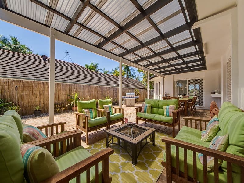 504 Eleventh Street, Mildura VIC 3500, Mildura - Thumbnail 2