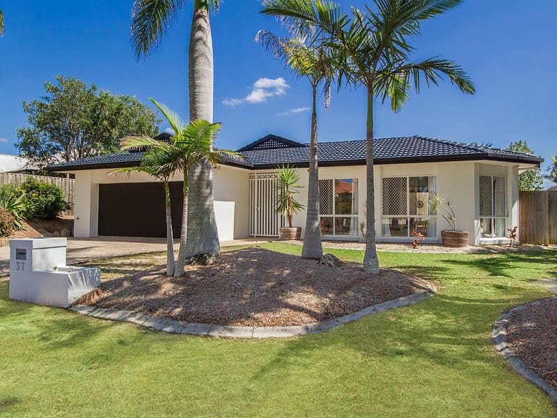 504 Eleventh Street, Mildura VIC 3500, Mildura - Thumbnail 3