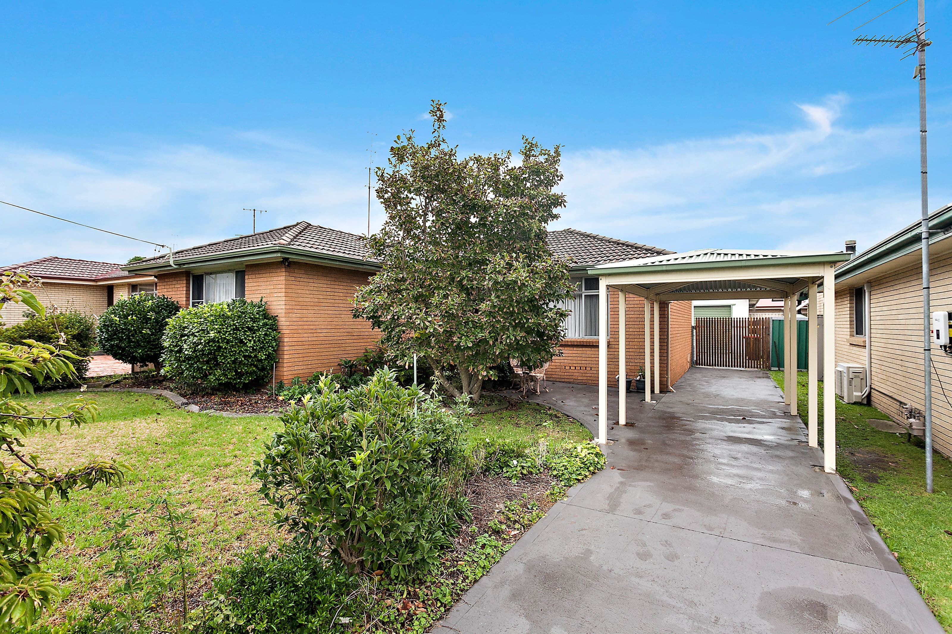 37 O'Gorman Street, Albion Park - Image 1