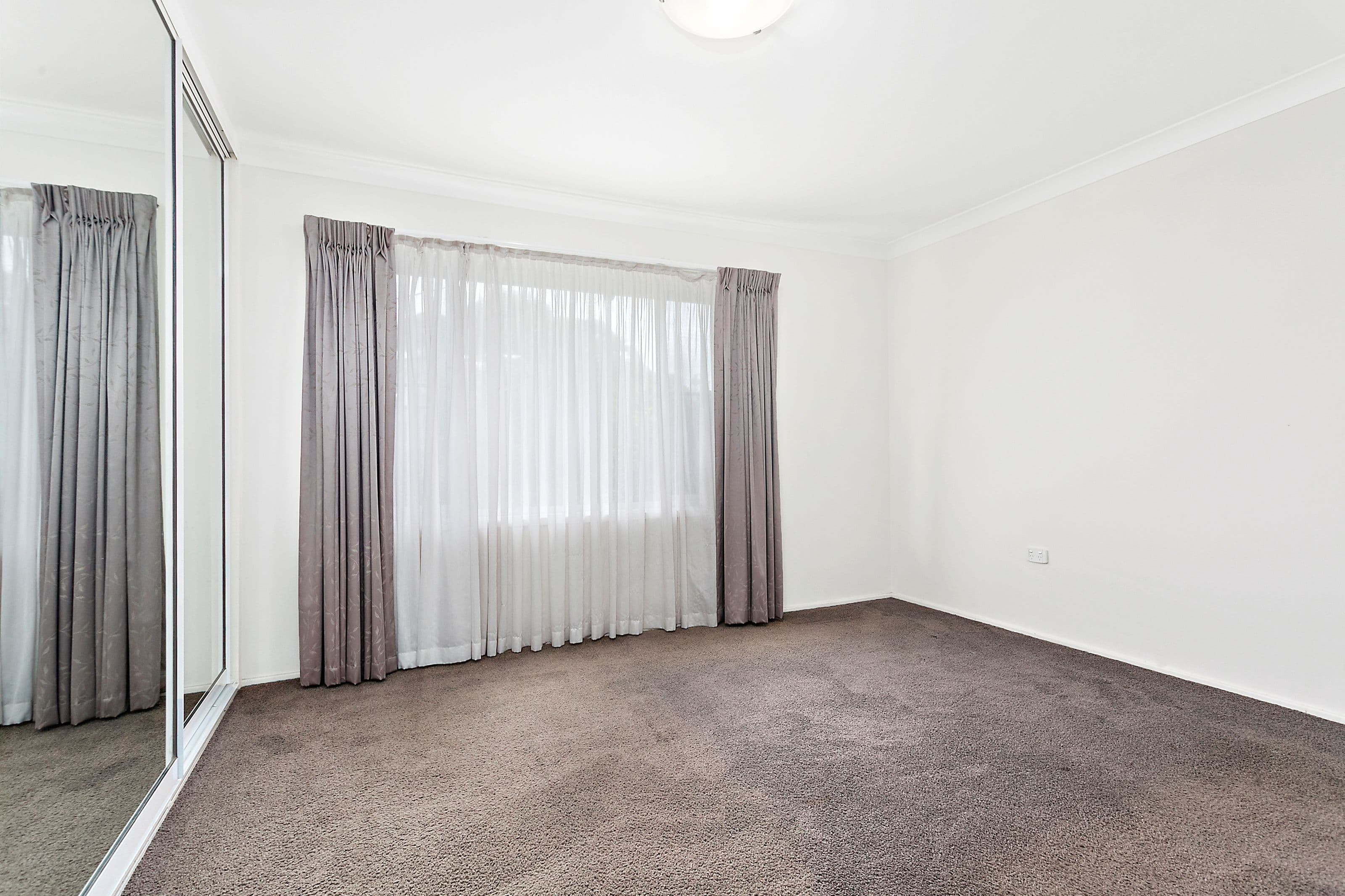 37 O'Gorman Street, Albion Park - Thumbnail 2
