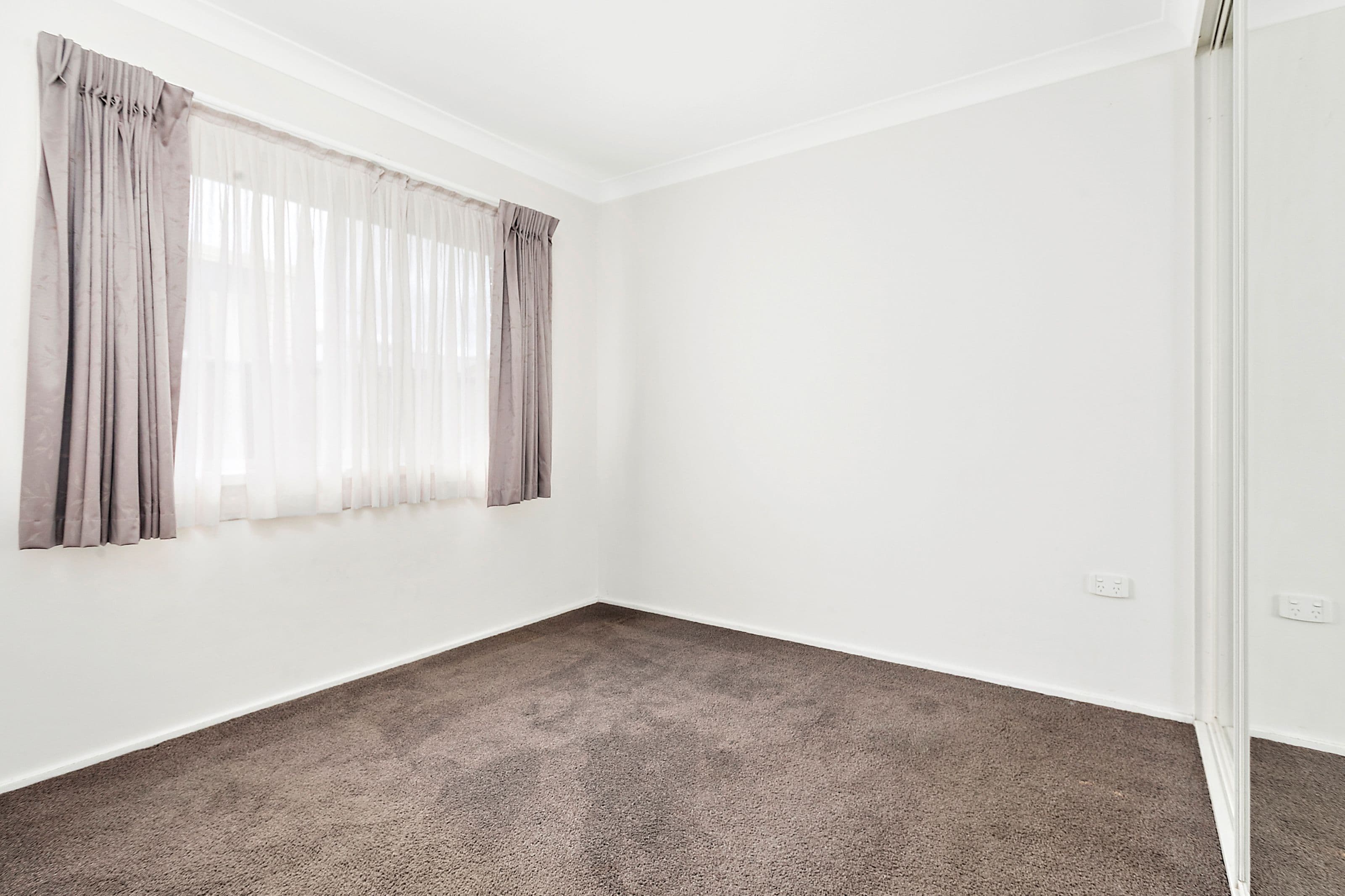 37 O'Gorman Street, Albion Park - Thumbnail 3