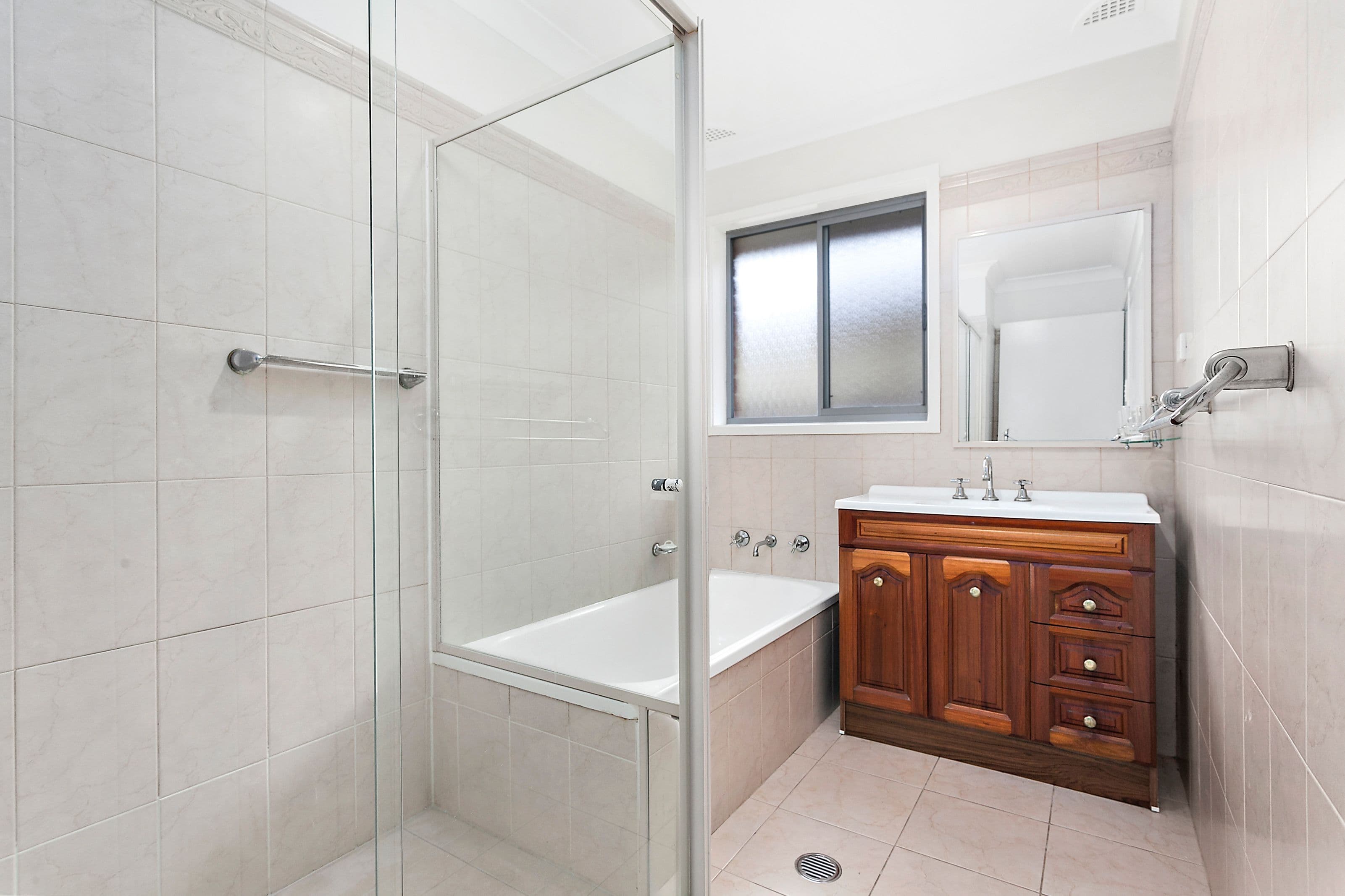 37 O'Gorman Street, Albion Park - Thumbnail 4