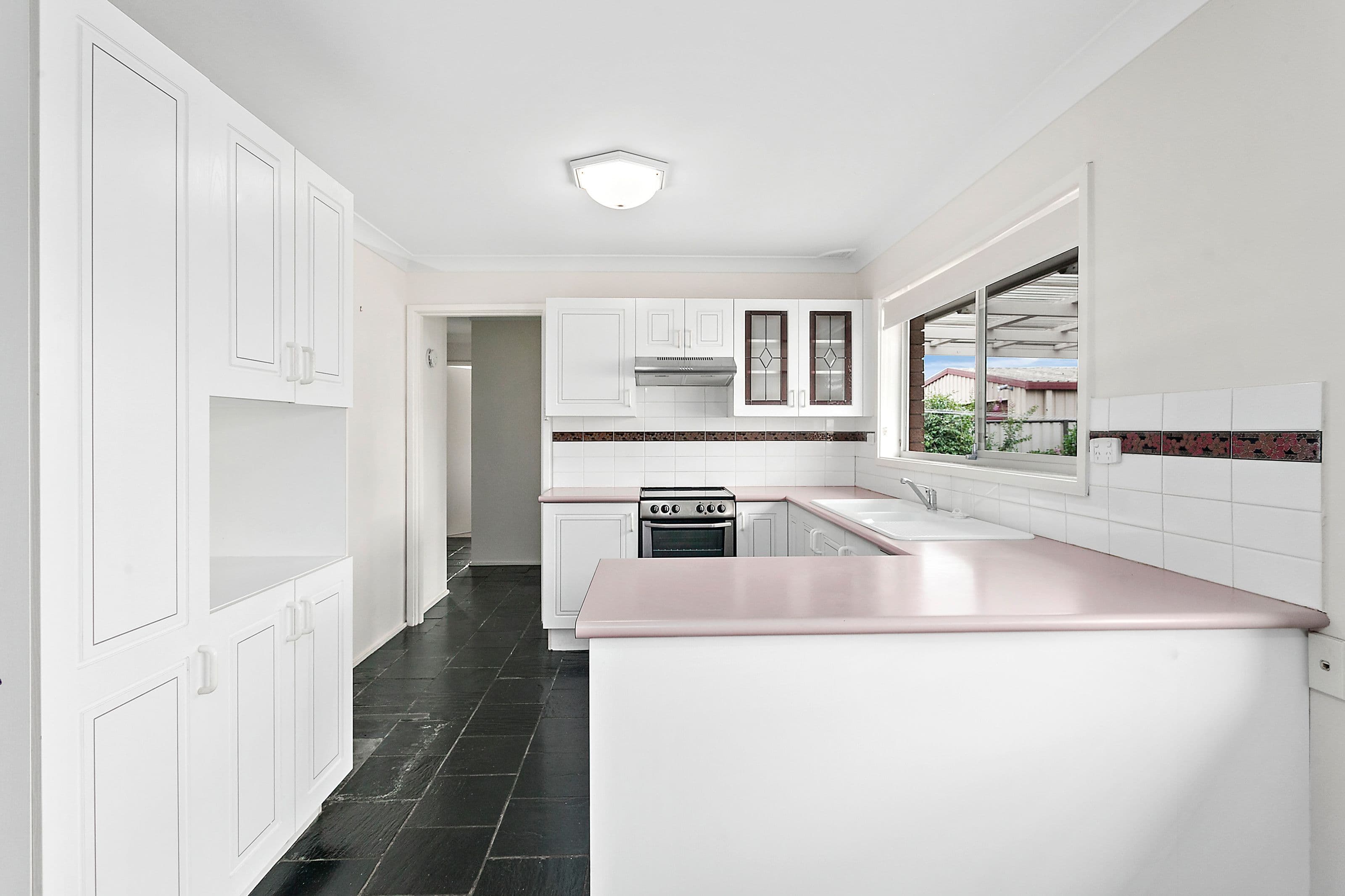 37 O'Gorman Street, Albion Park - Thumbnail 5
