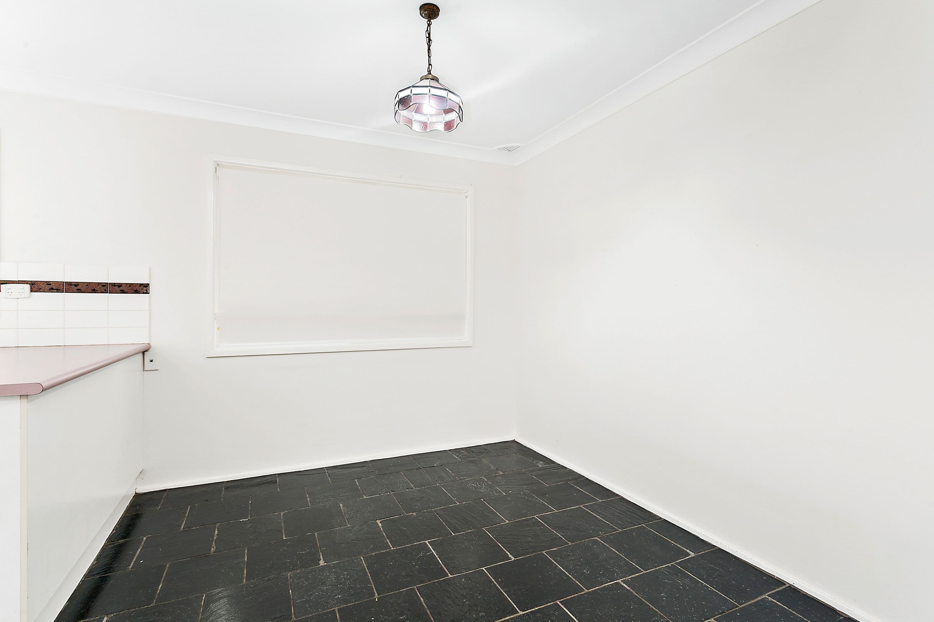37 O'Gorman Street, Albion Park - Thumbnail 6