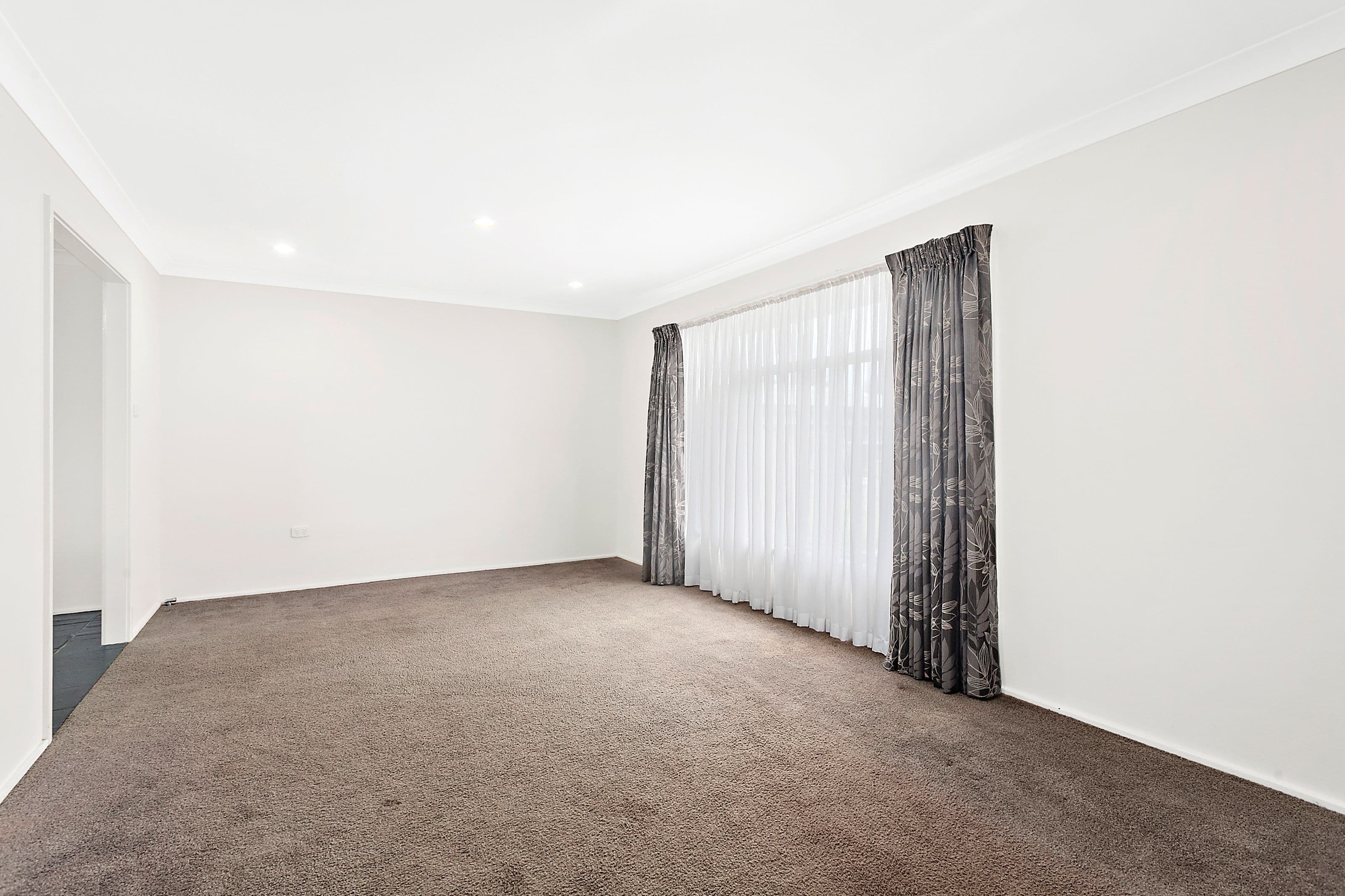 37 O'Gorman Street, Albion Park - Thumbnail 7