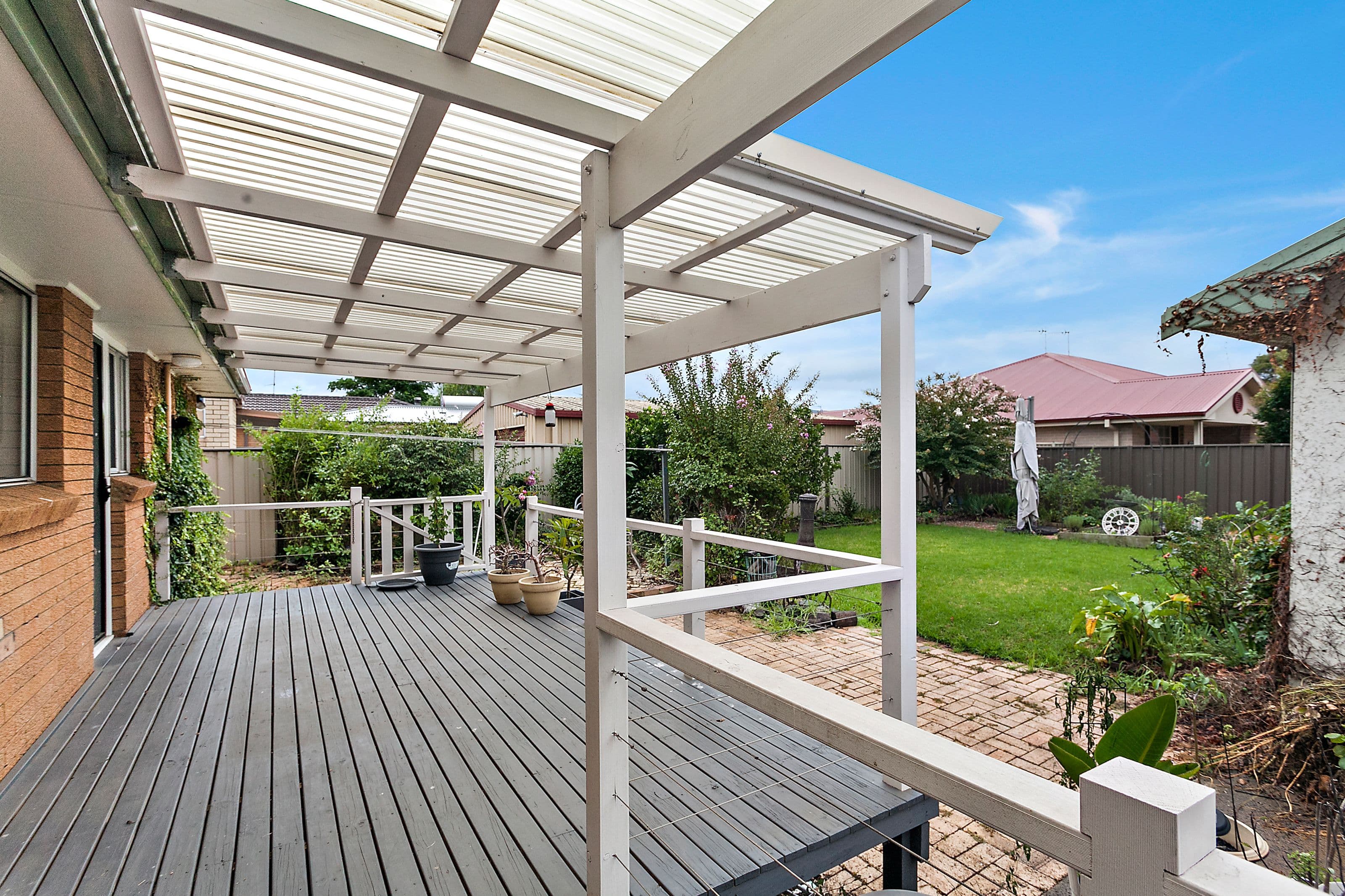 37 O'Gorman Street, Albion Park - Thumbnail 8